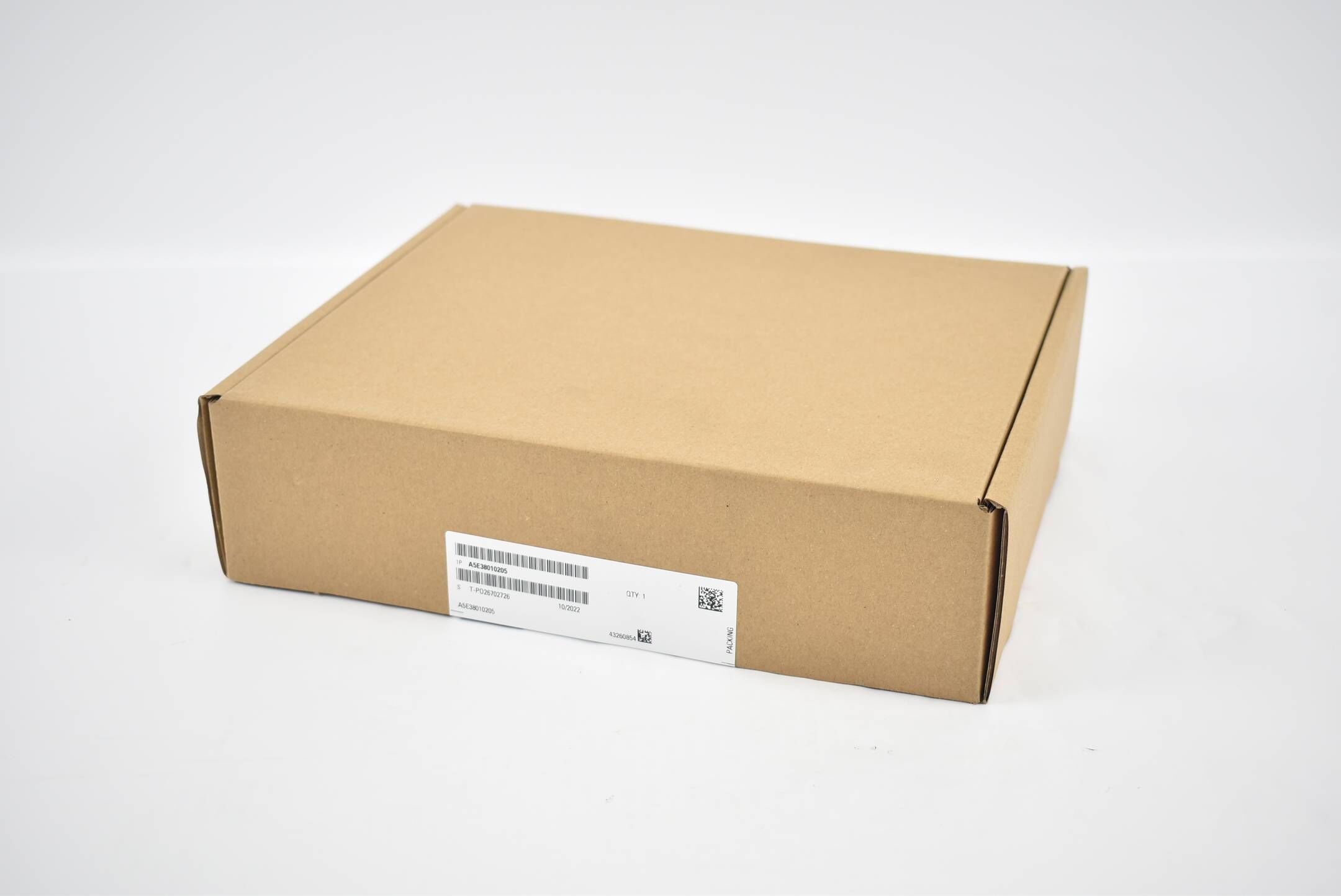 Siemens sinamics G120C 6SL3 210-1KE24-4AF1 ( 6SL3210-1KE24-4AF1 ) E07 ( 22,0kW )