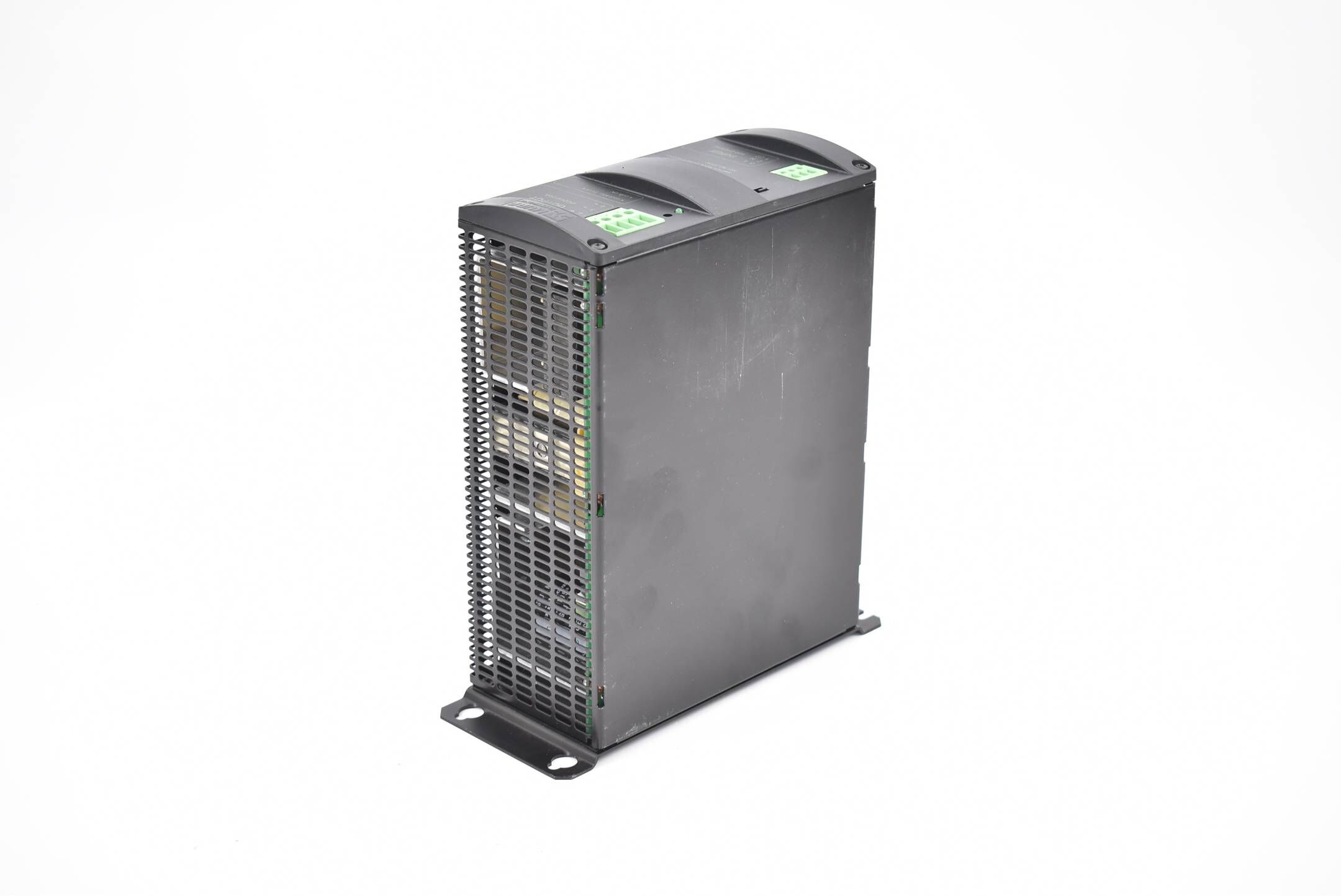 Murr Elektronik Switch Mode Power Supply MCS20-115-230/24 ( 85063 )