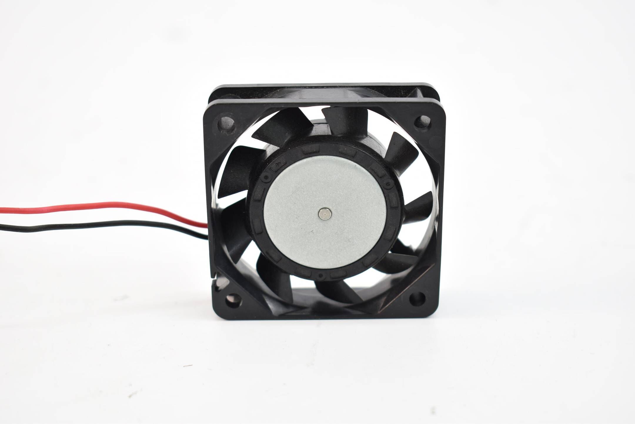 Sanyo Denki Lüfter San Ace52 109P0524H702 