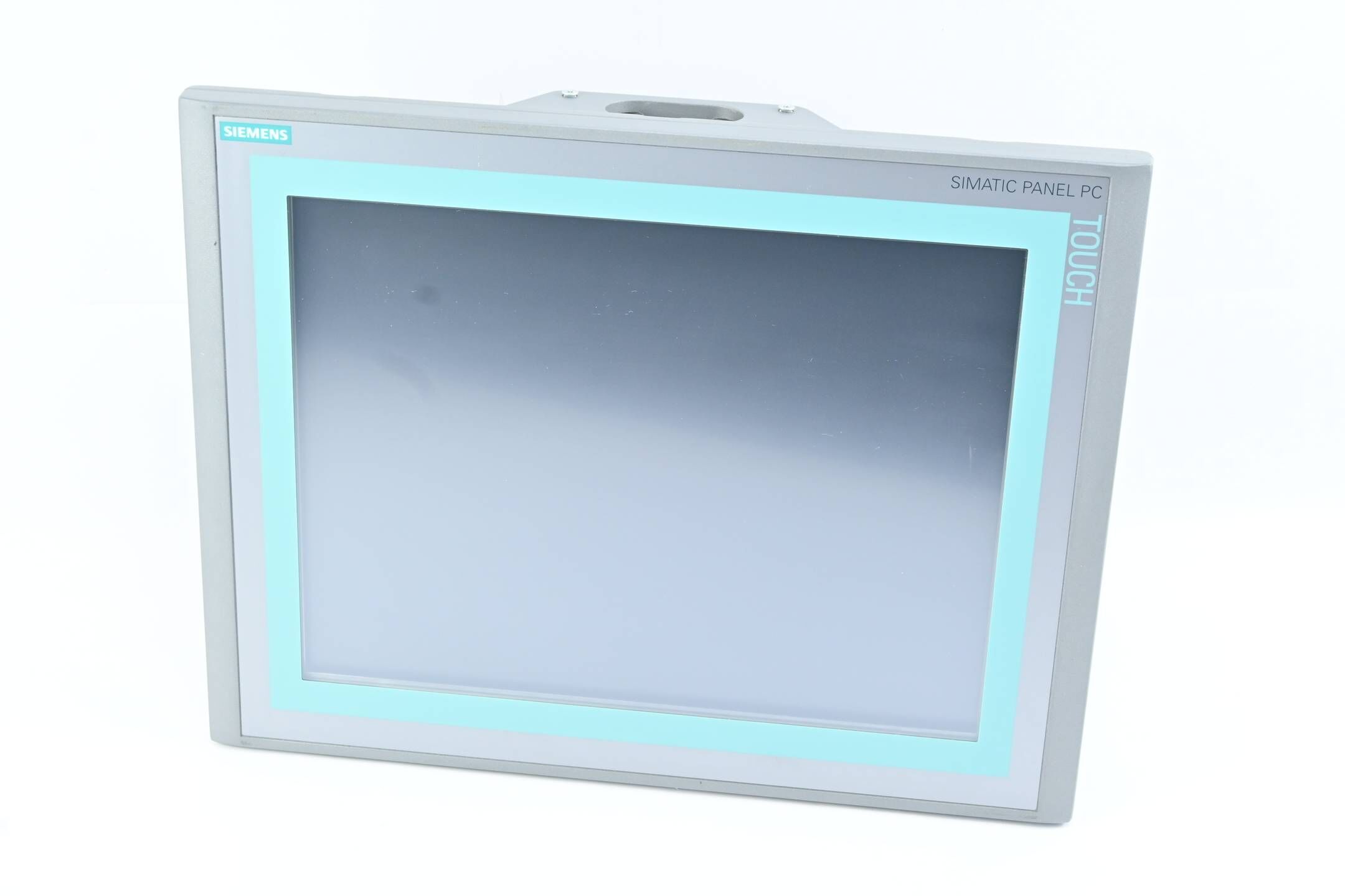 Siemens Simatic HMI IPC477C 6AV7883-6AA20-4EE0 ( 6AV7 883-6AA20-4EE0 ) 