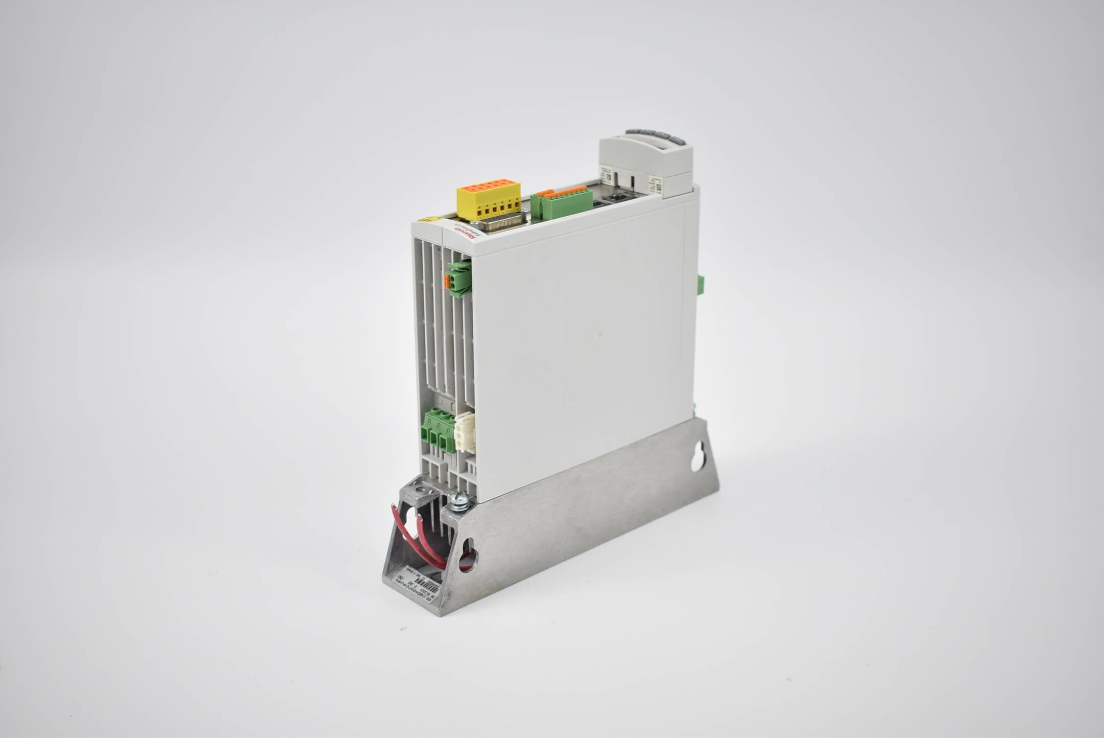 Rexroth HCS01.1E-W0003-A-02-B-ET-EC-NN-L4-NN-FW ( R911331614 )