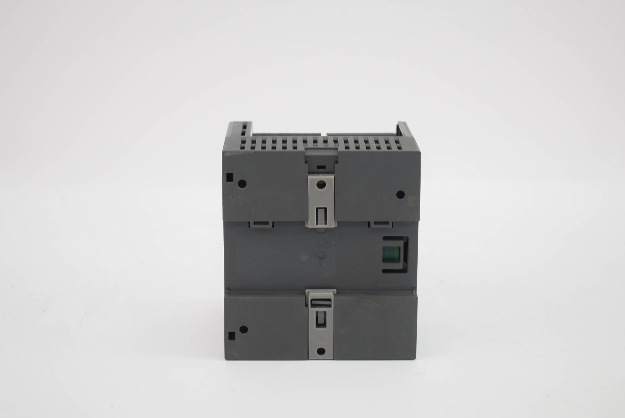 Siemens simatic S7-200 smart 6ES7 288-1ST20-0AA0 ( 6ES7288-1ST20-0AA0 ) FS. 05