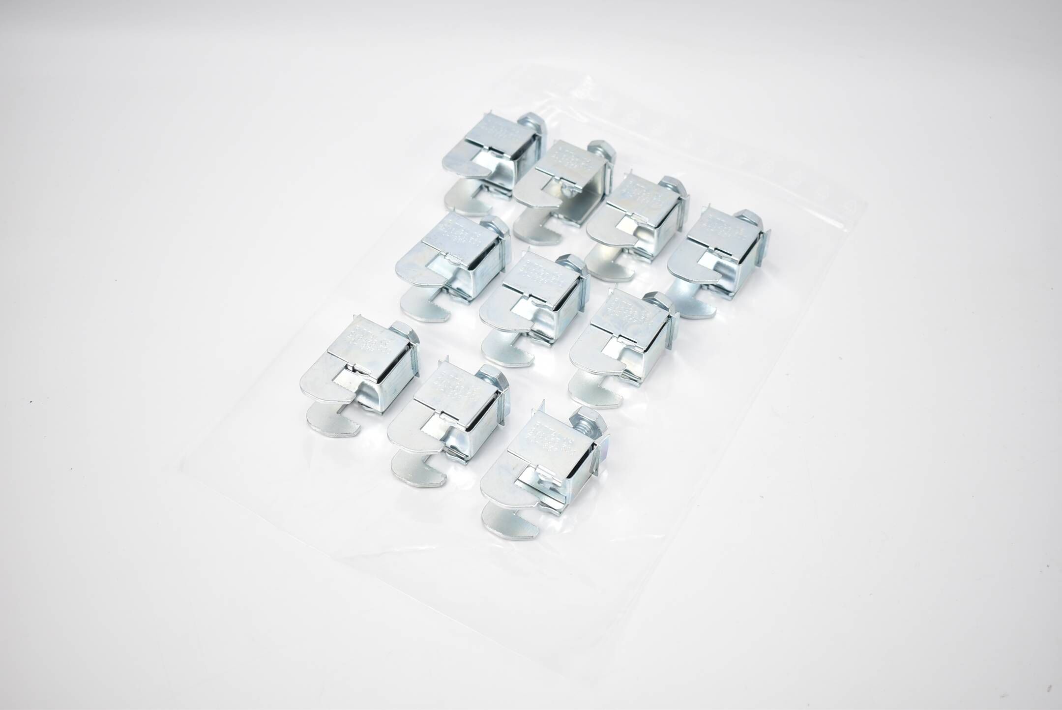 Rittal Leiteranschlussklemmen 70-180° 12-15Nm SV3459.500 ( SV 3459.500 ) VE 10x