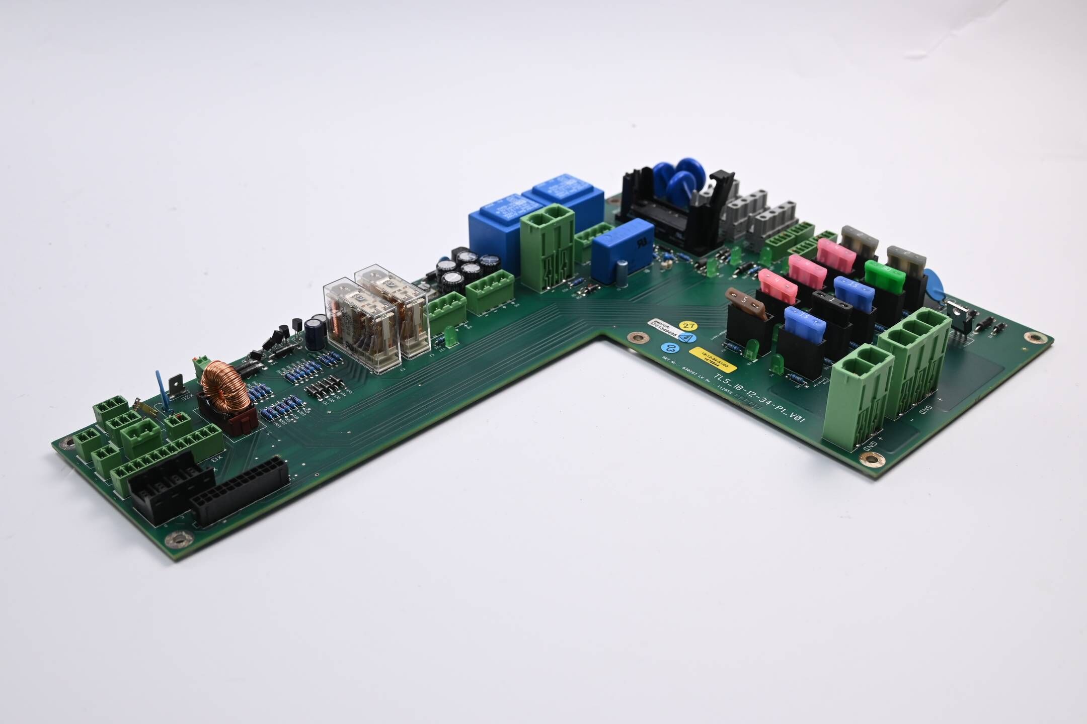 Trumpf Board TLS-18-12-34-P1_V01