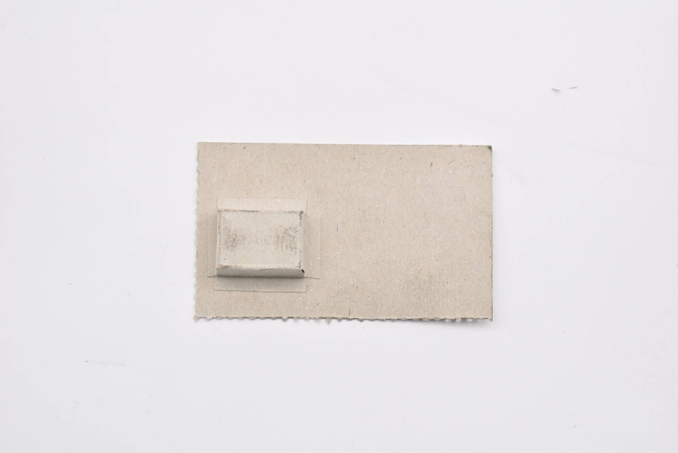 Siemens LOGO! Card Blue Memory Card 6ED1 056-1AA00-0AA0 (  6ED1056-1AA00-0AA0 )