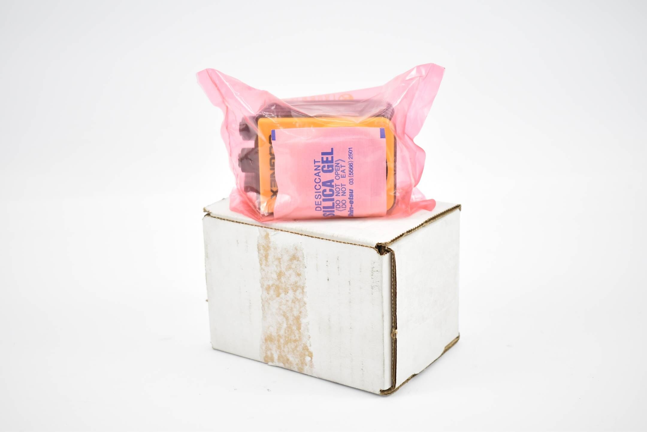 Cognex Kamera 821-0084-5R B