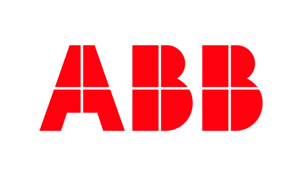 ABB