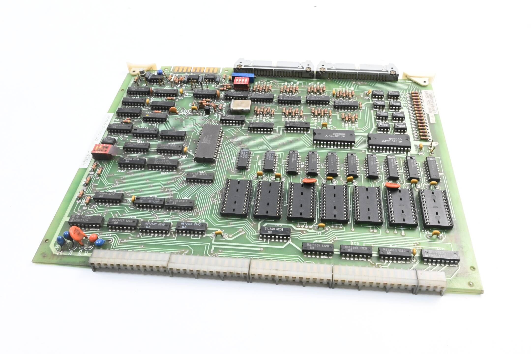 Xycom Board 81625DA