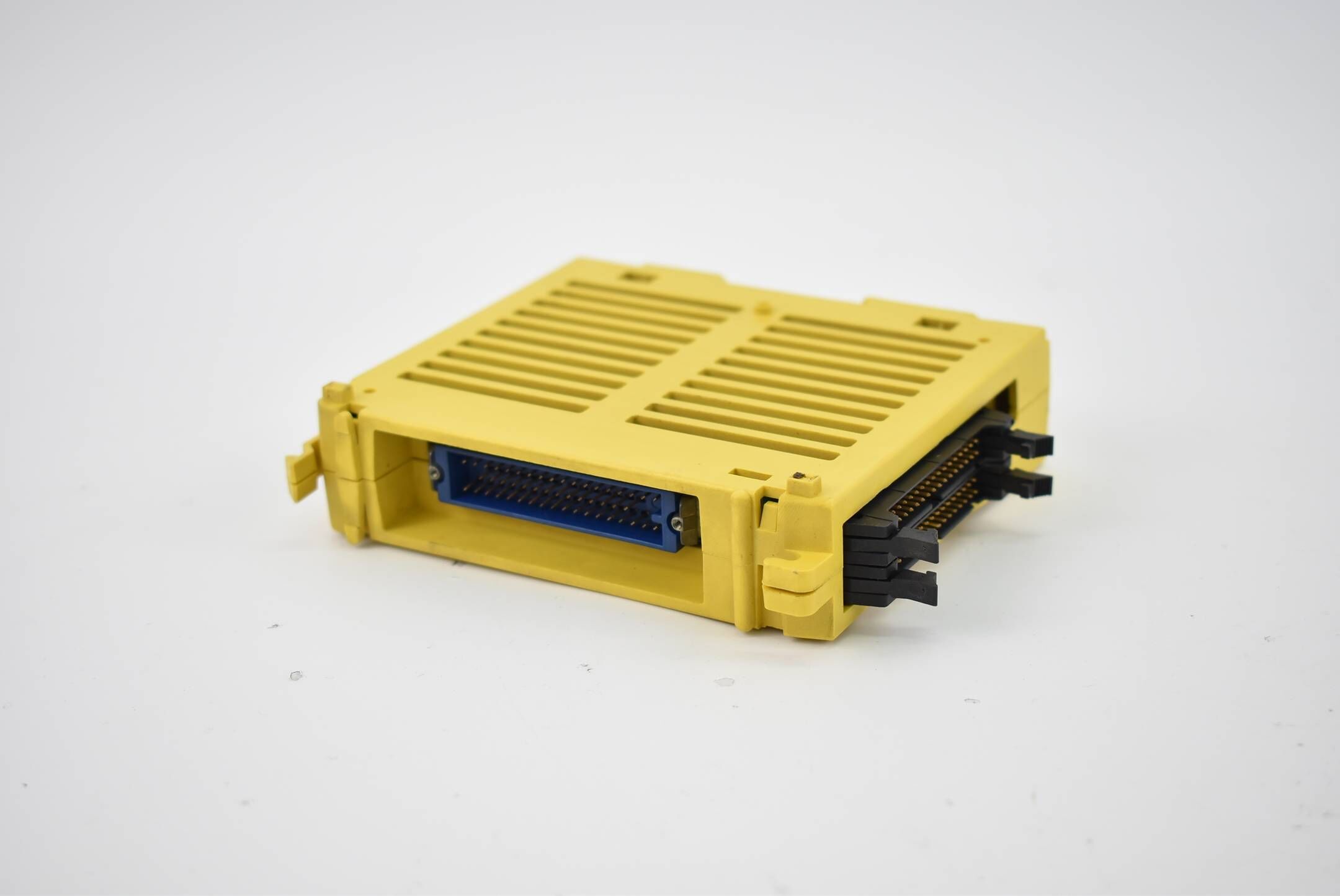 Fanuc Input Output Modul A03B-0815-C004