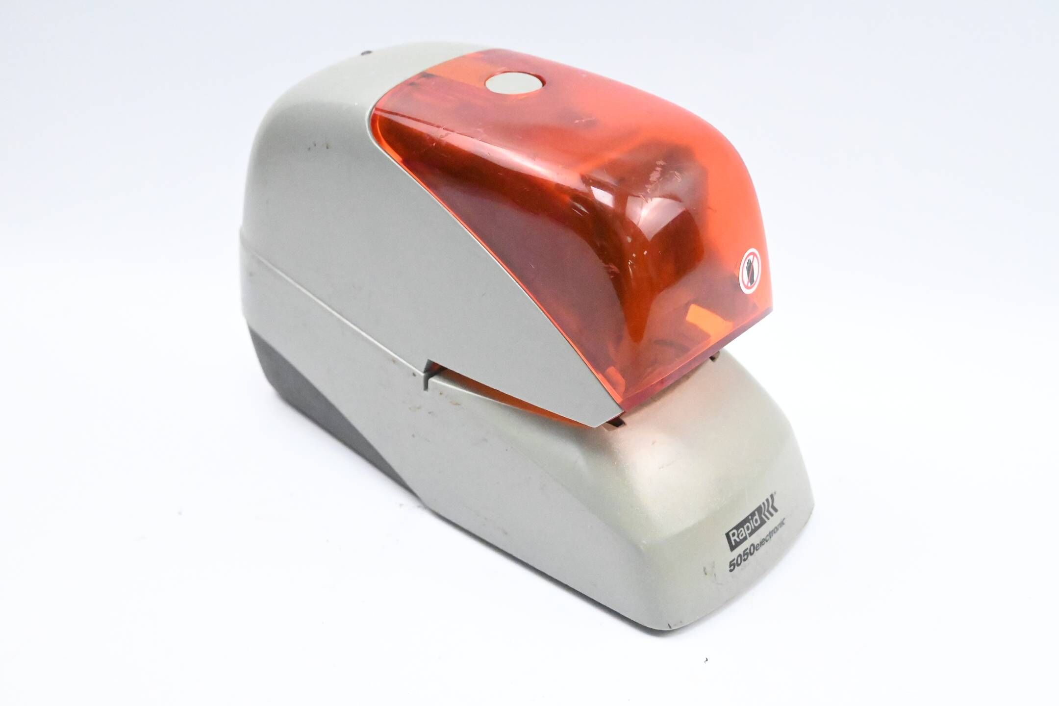 Isaberg Rapid Elektrohefter 5050e ( 41330 )