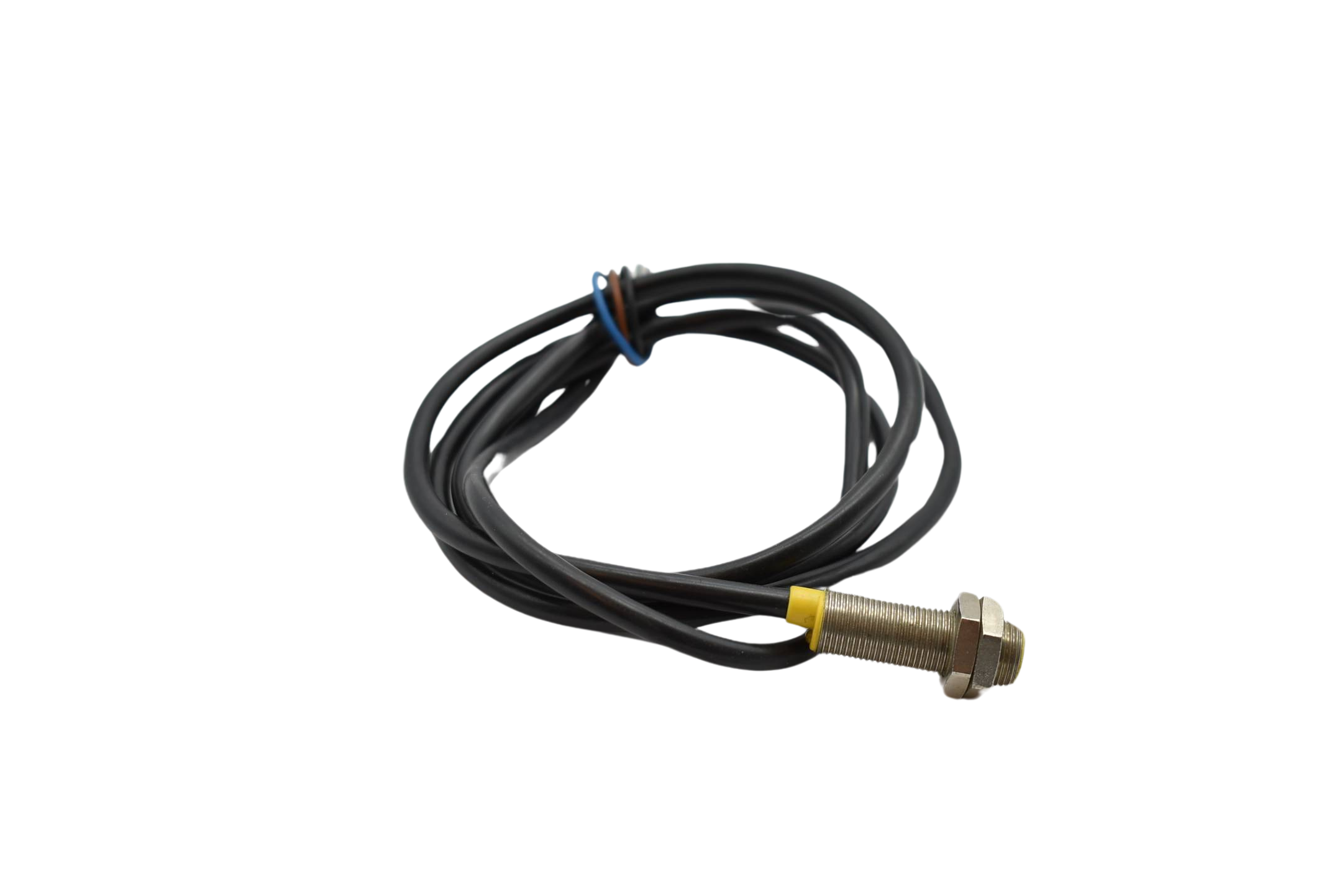 Wenglor Näherungsschalter Kabel IB04TD1073 ( IB04TD )