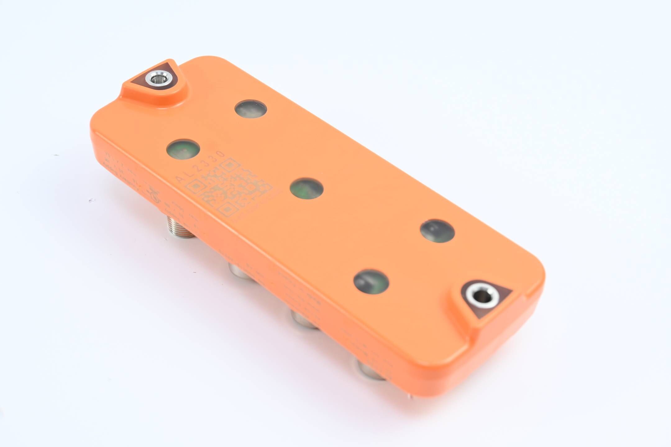 Ifm Electronic IO-Link Modul CompactLine AL2330 ( AL 2330 )