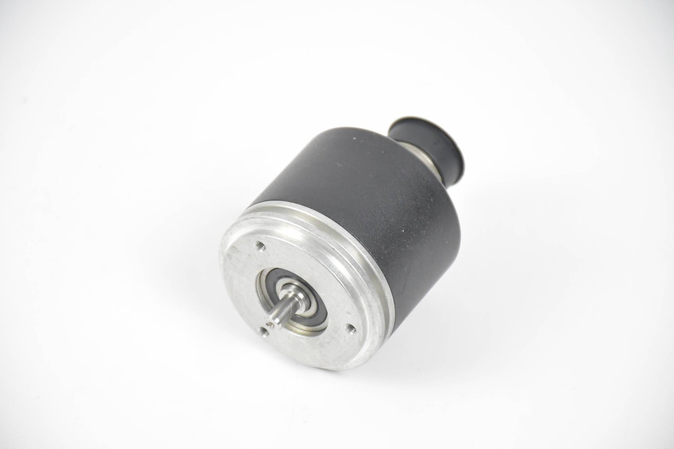 Heidenhain Drehgeber ROD 426 1000 27S12-03 ( 295 434-L5 )