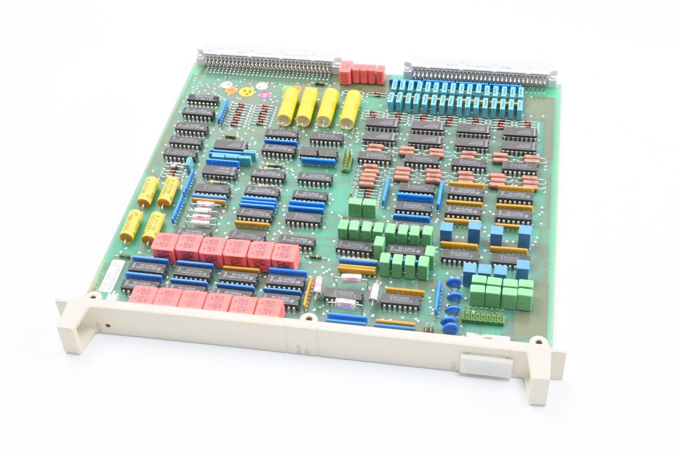 ABB Board PFSK 104 ( PFSK104 )