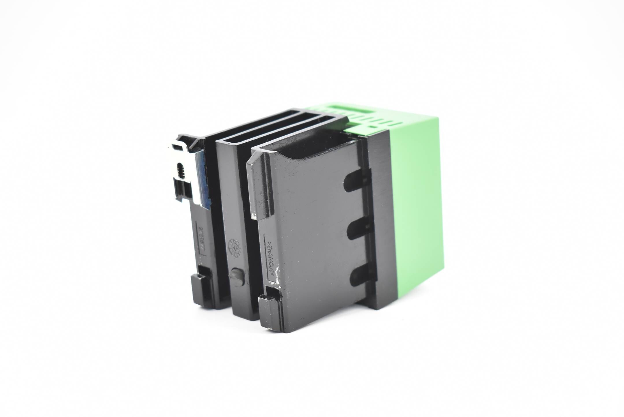 Phoenix Contact Lastrelais ELR3/9-500 ( ELR 3/9-500 ) 2941714