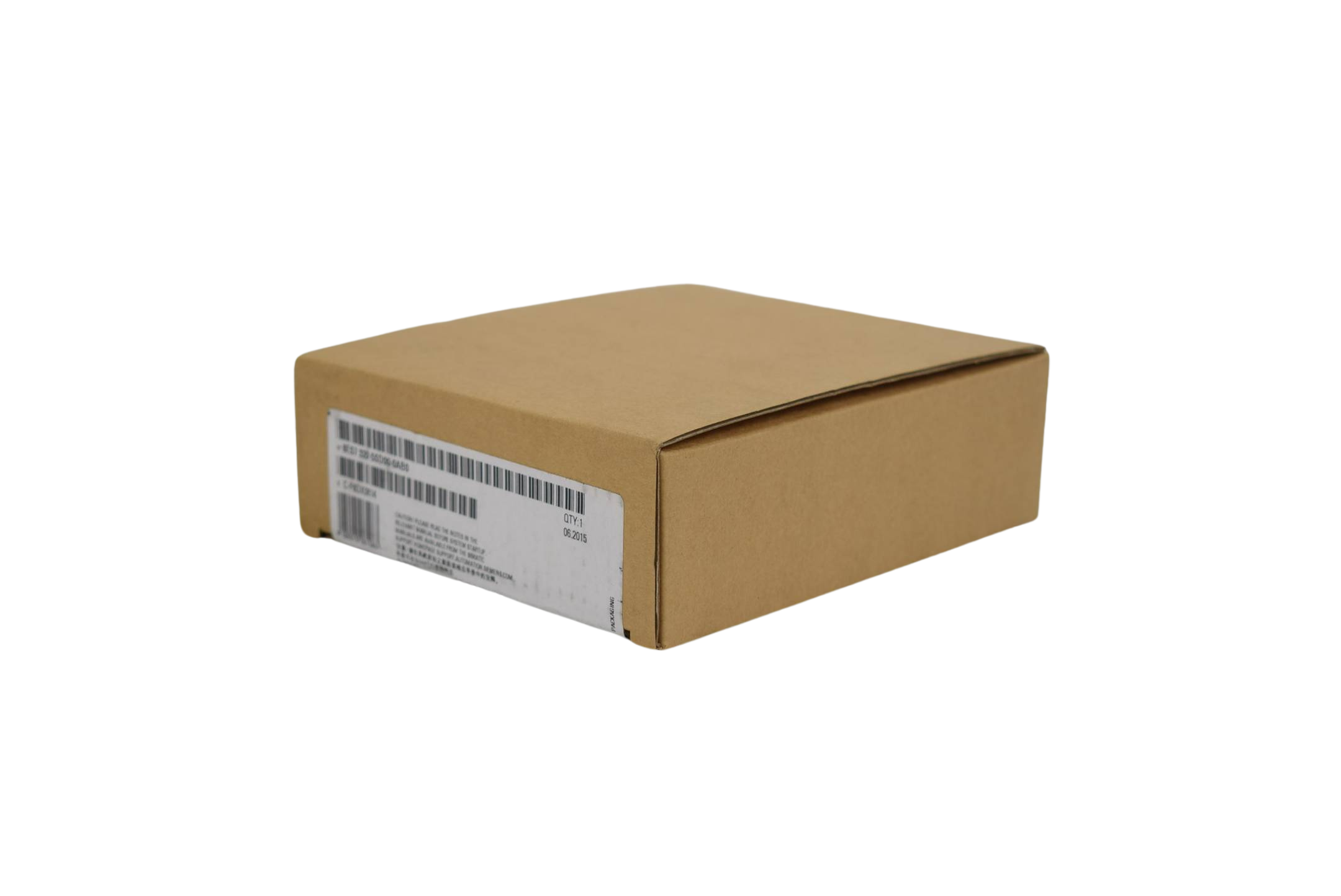 Siemens simatic S7-300 SM322 6ES7 322-5SD00-0AB0 ( 6ES7322-5SD00-0AB0 ) E18