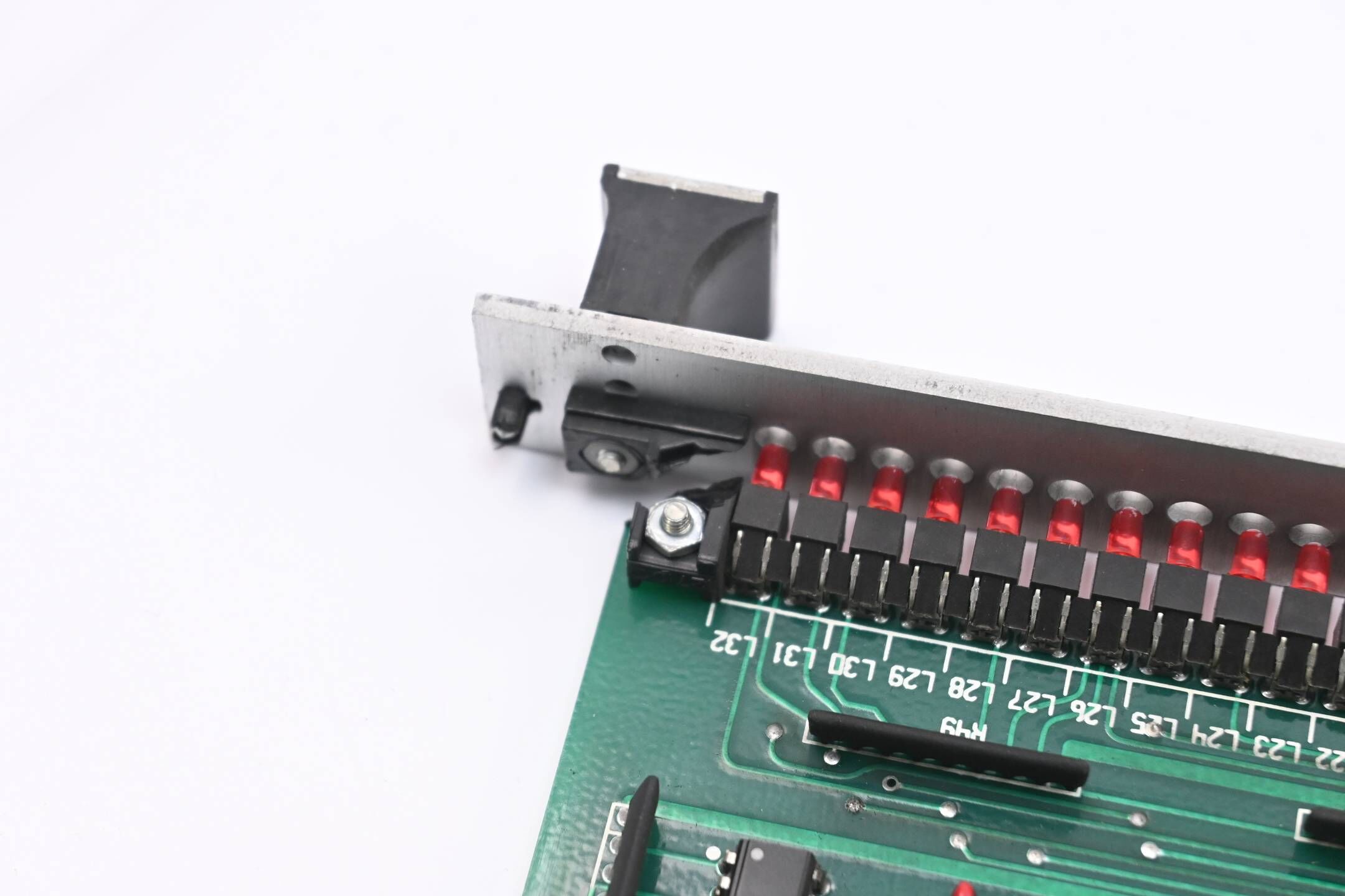 ACS Board 8344934 for 8343096 ( ICA 8343531 )