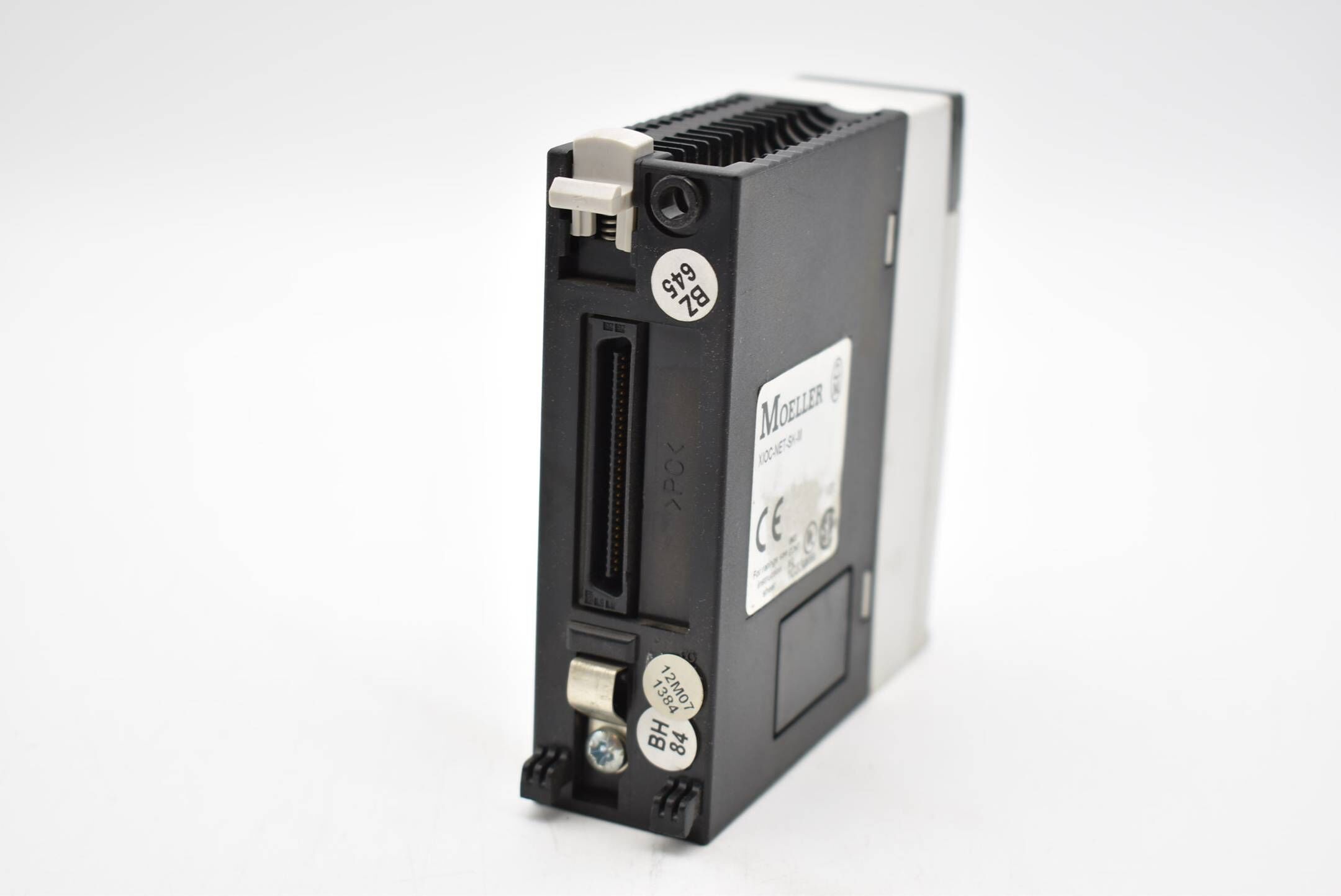 Klöckner Moeller XIOC-NET-SK-M