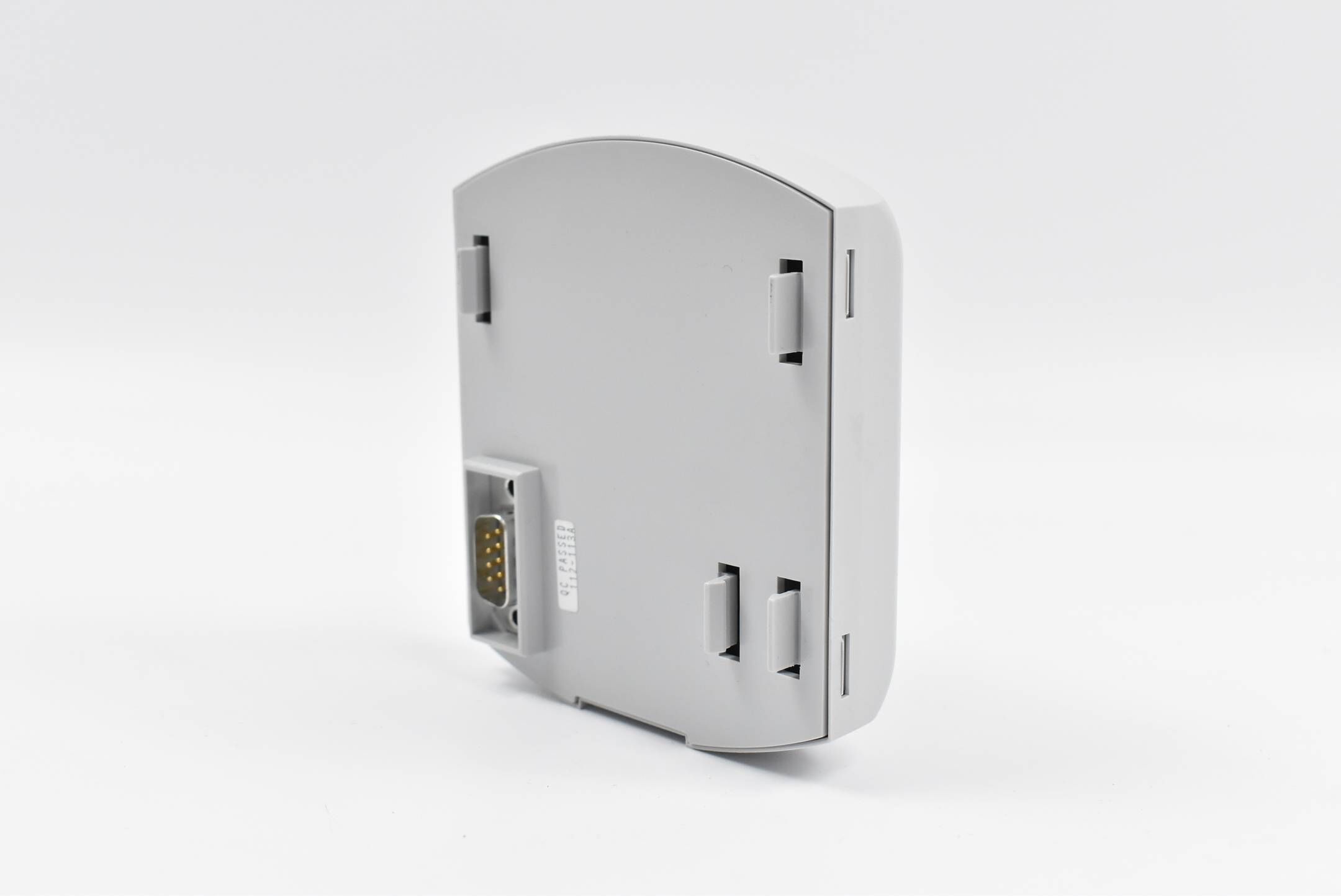 Indramat Operator Panel Display RZB01.2-UN ( 200341 )