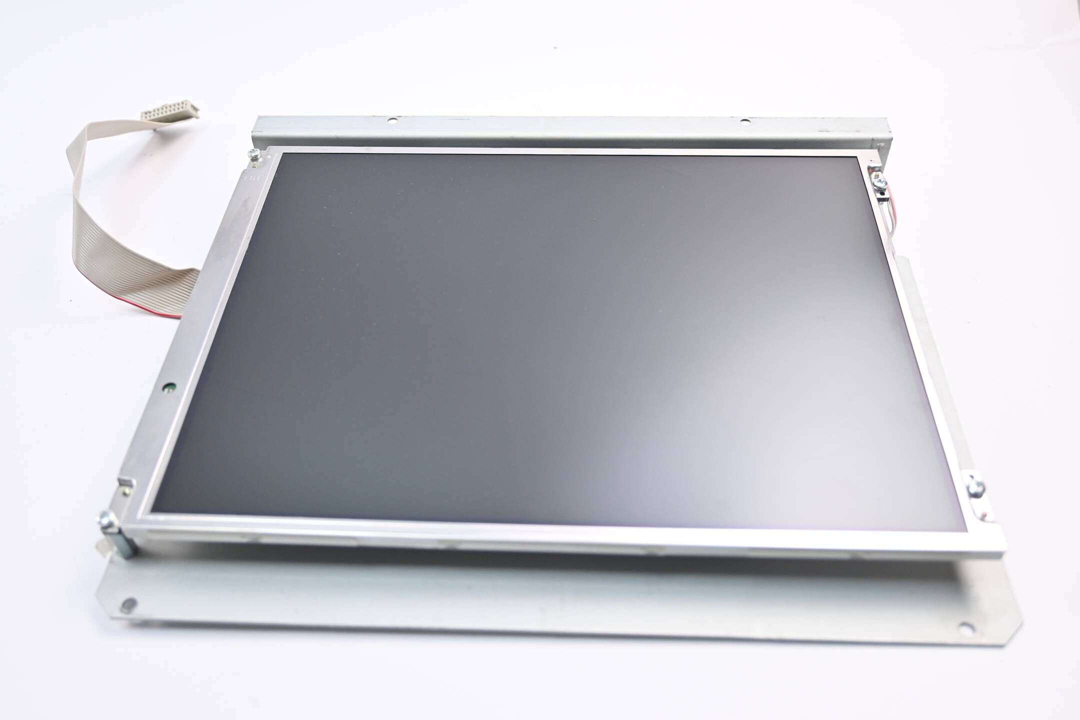 Krauss Maffei Displayeinheit FA560