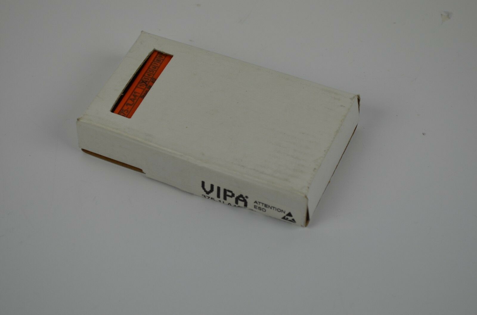 VIPA 375-1LA41 E2 ( 375 1LA41 )