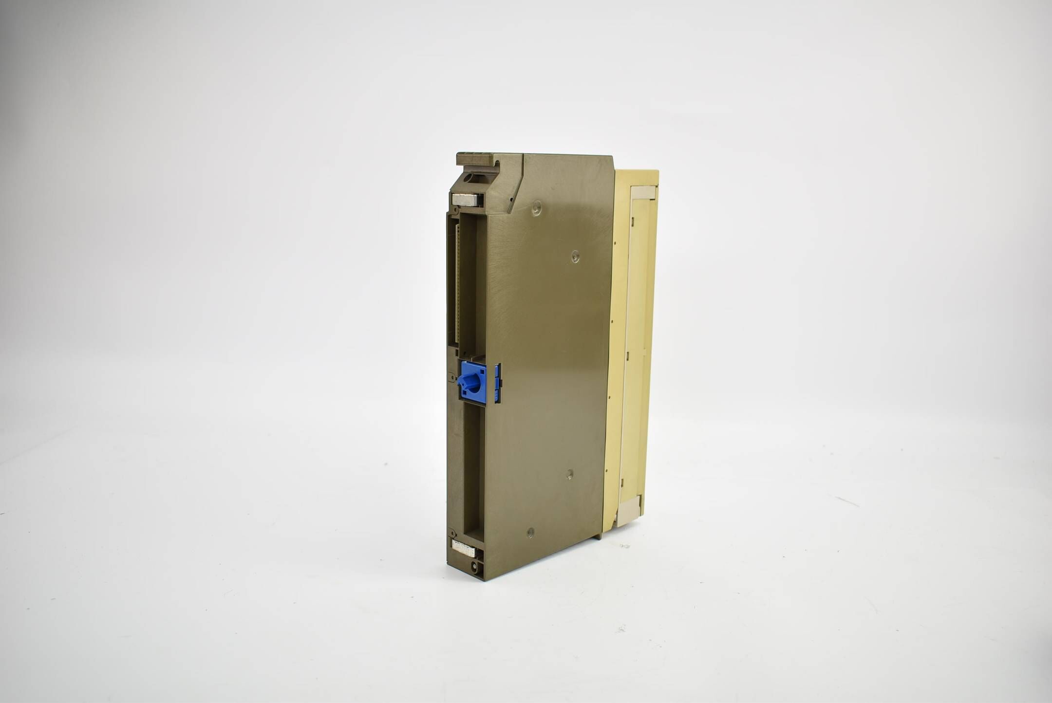 Siemens Simatic S5 Digital 6ES5420-7LA11 ( 6ES5 420-7LA11 ) 