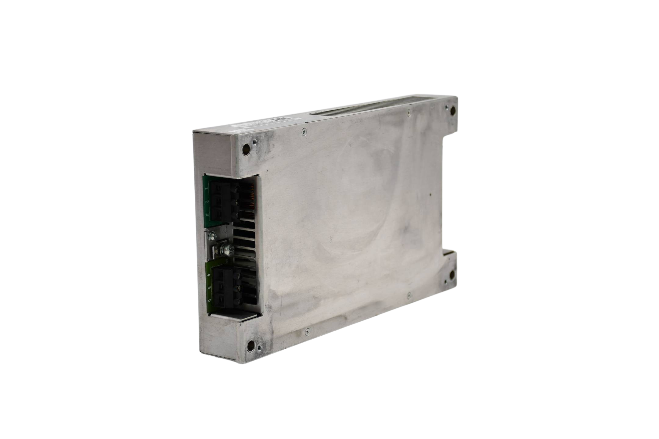 SEW Eurodrive EMV-Modul EF030-503 ( 826385X )