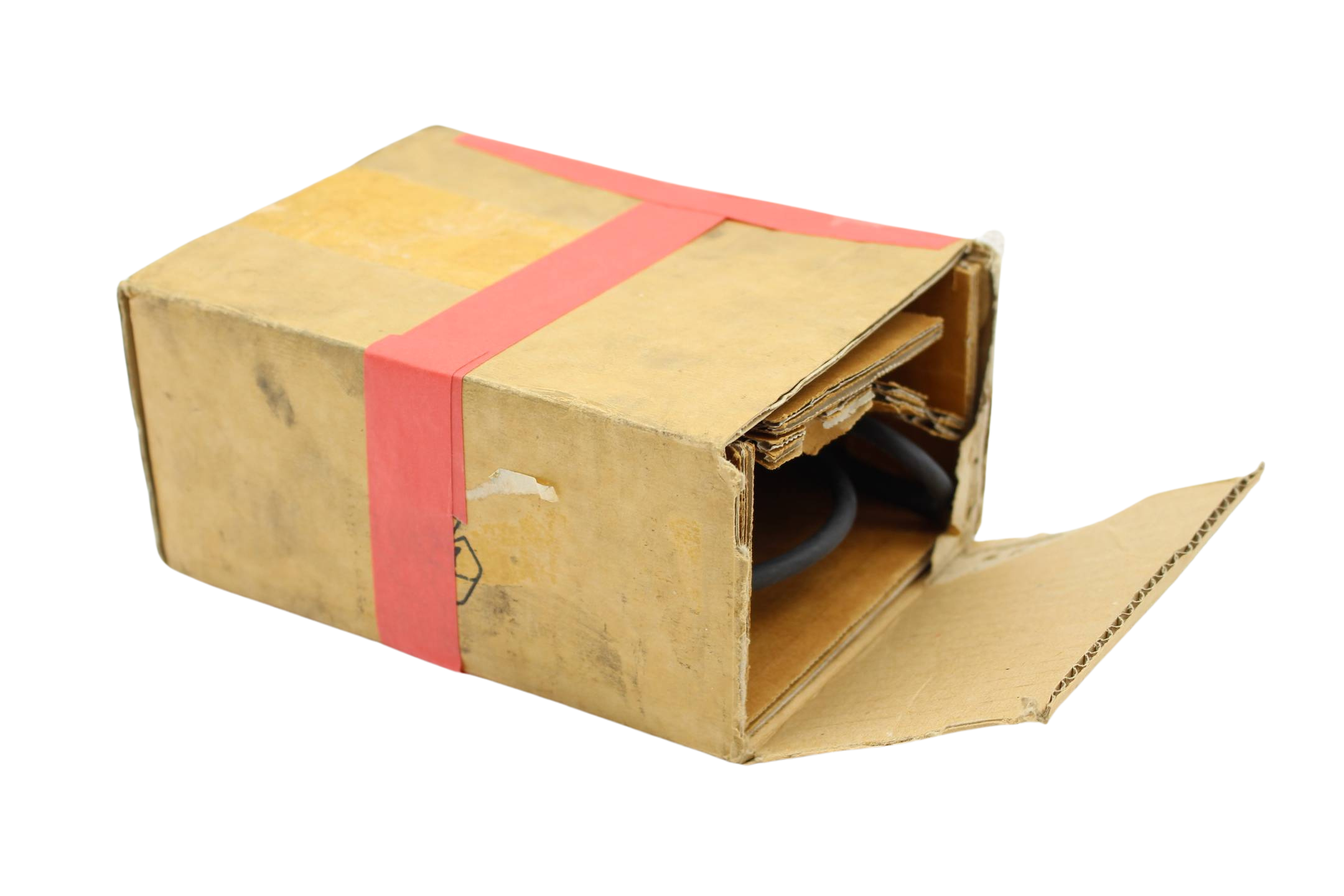 Heidenhain Drehgeber ROD 426 250 02S12-03 ( 295 450-2A )