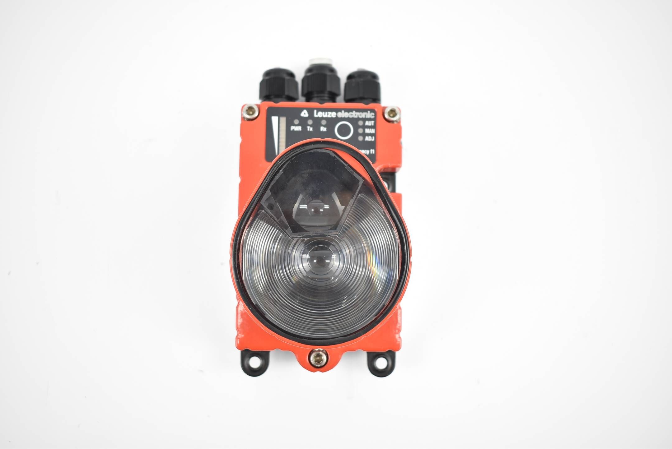 Leuze Electronic DDLS 200/120.2-20 ( 50036291 )