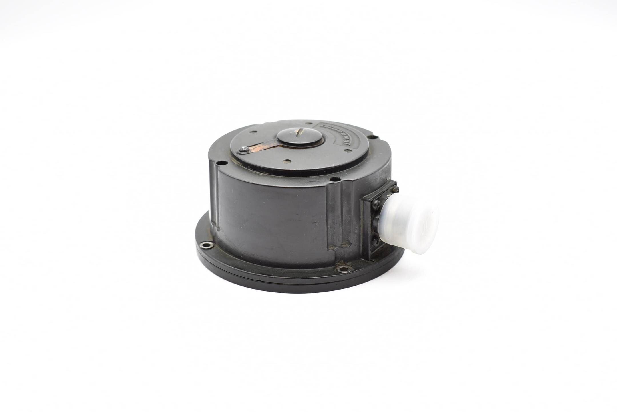 Indramat Feedback-Digital DSF02MN-S ( 6SK120320101 )