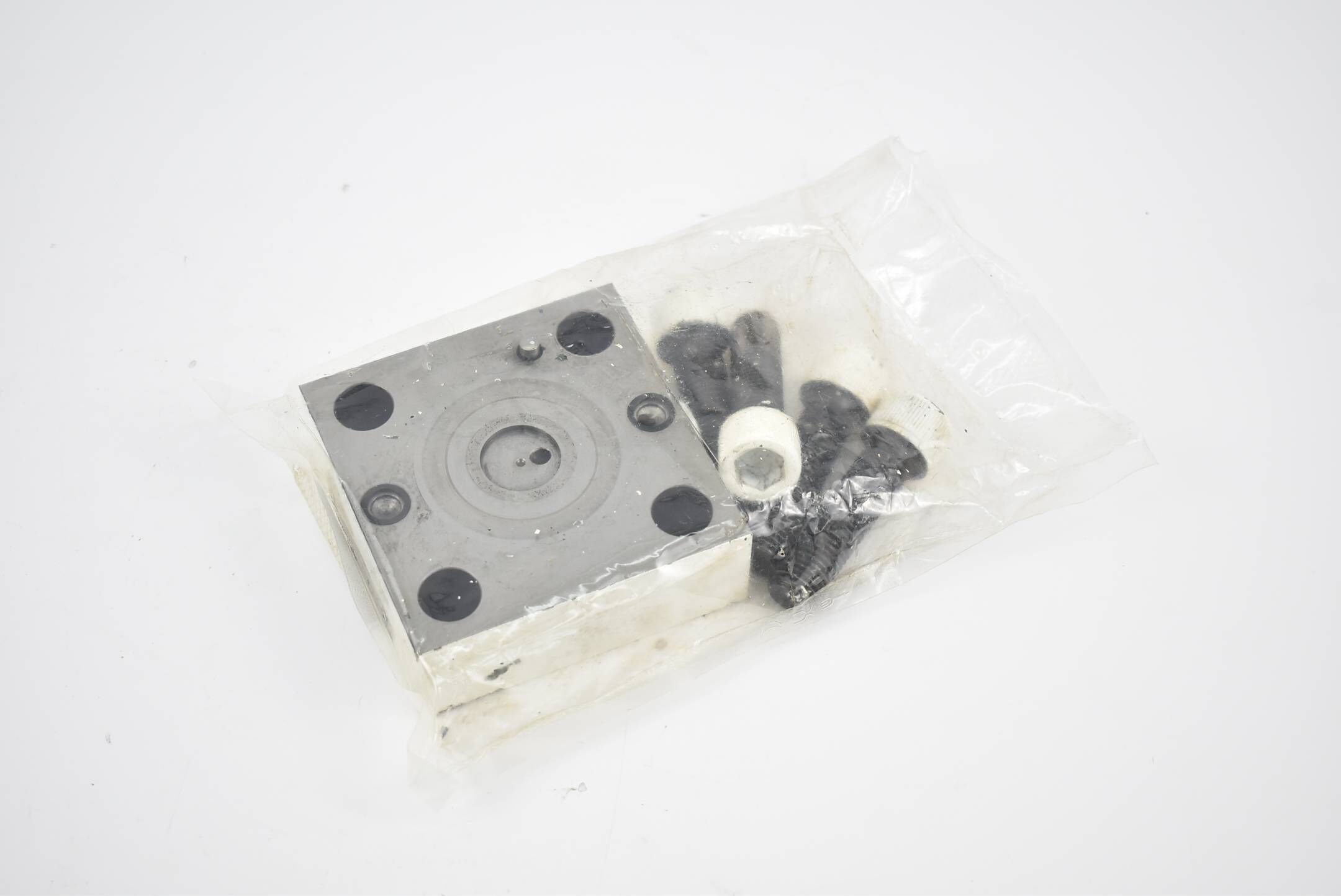 Rexroth Wegesitz-/Tellerventil LFA 32 D-70/F ( LFA32D-70/F )