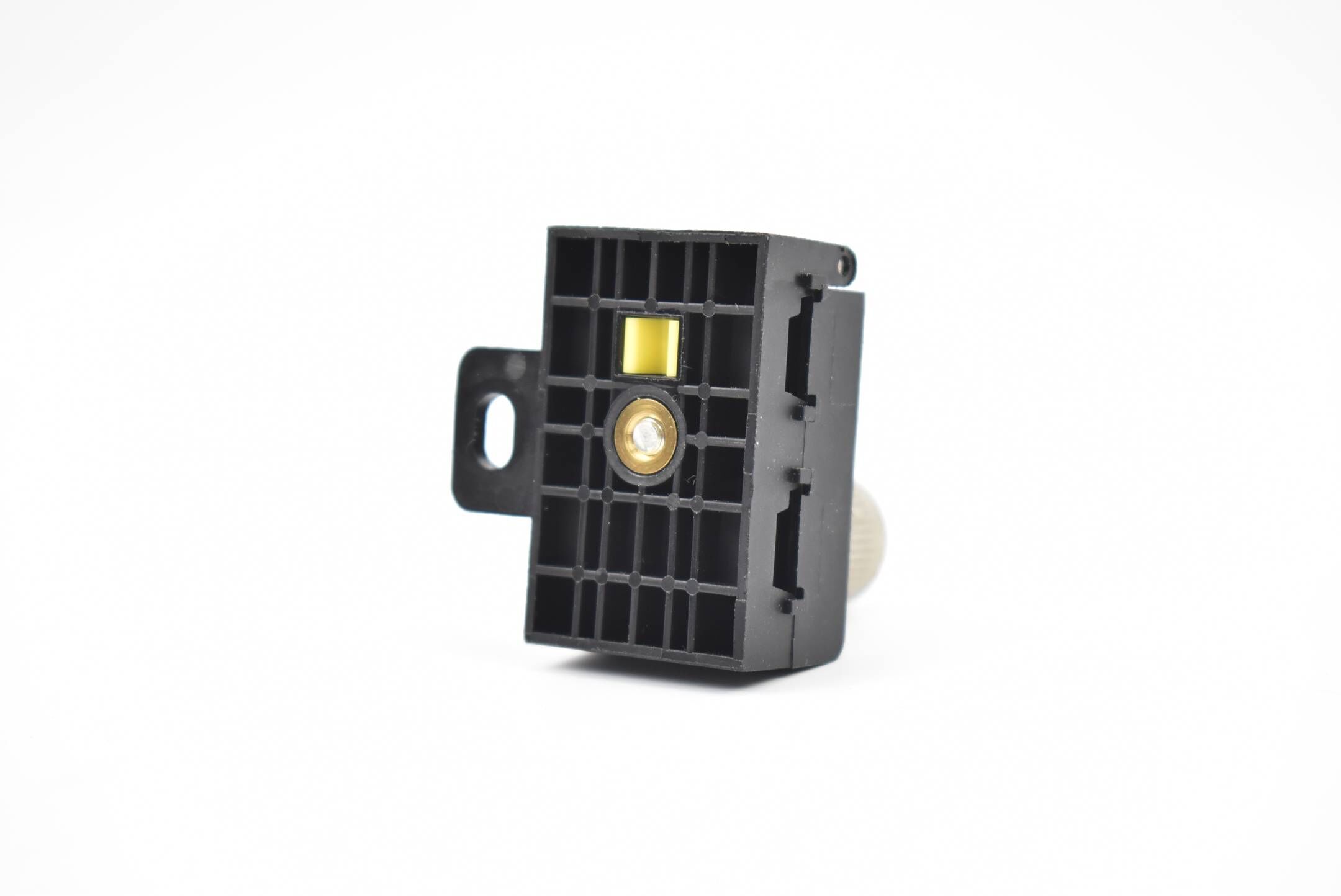 Phoenix Contact Verteiler VS-ASI-J-Y-B-M12FS ( 1404427 )