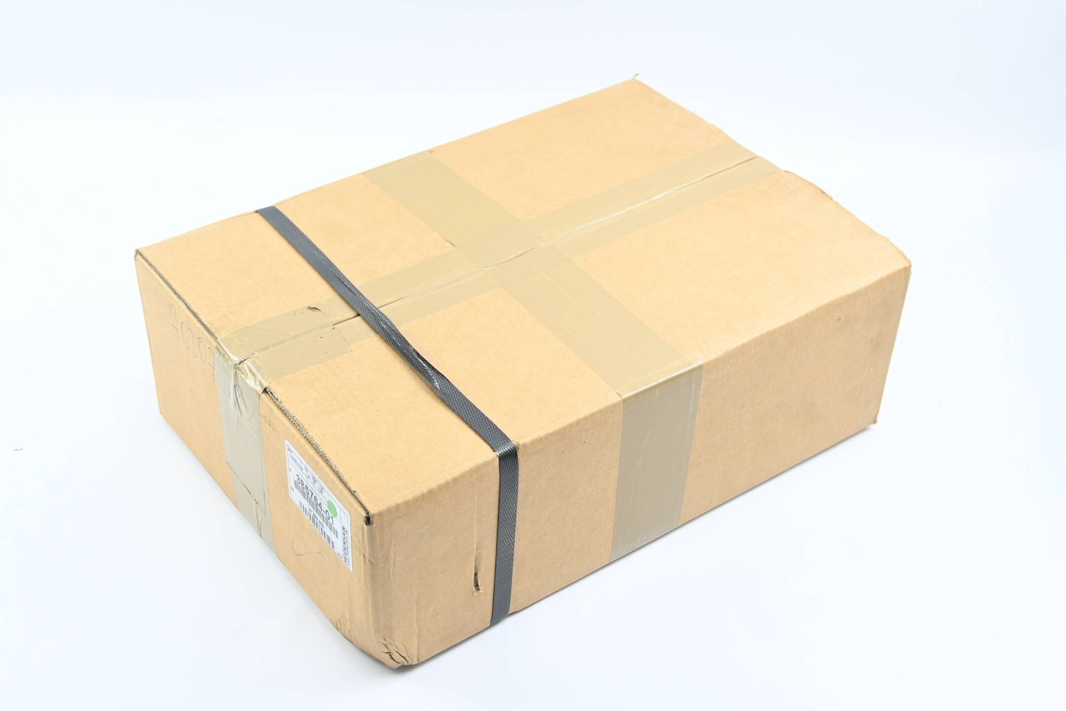 Heidenhain Zwischenkreis Filter 385764-01 ( 385 764-01 ) Ver. W3