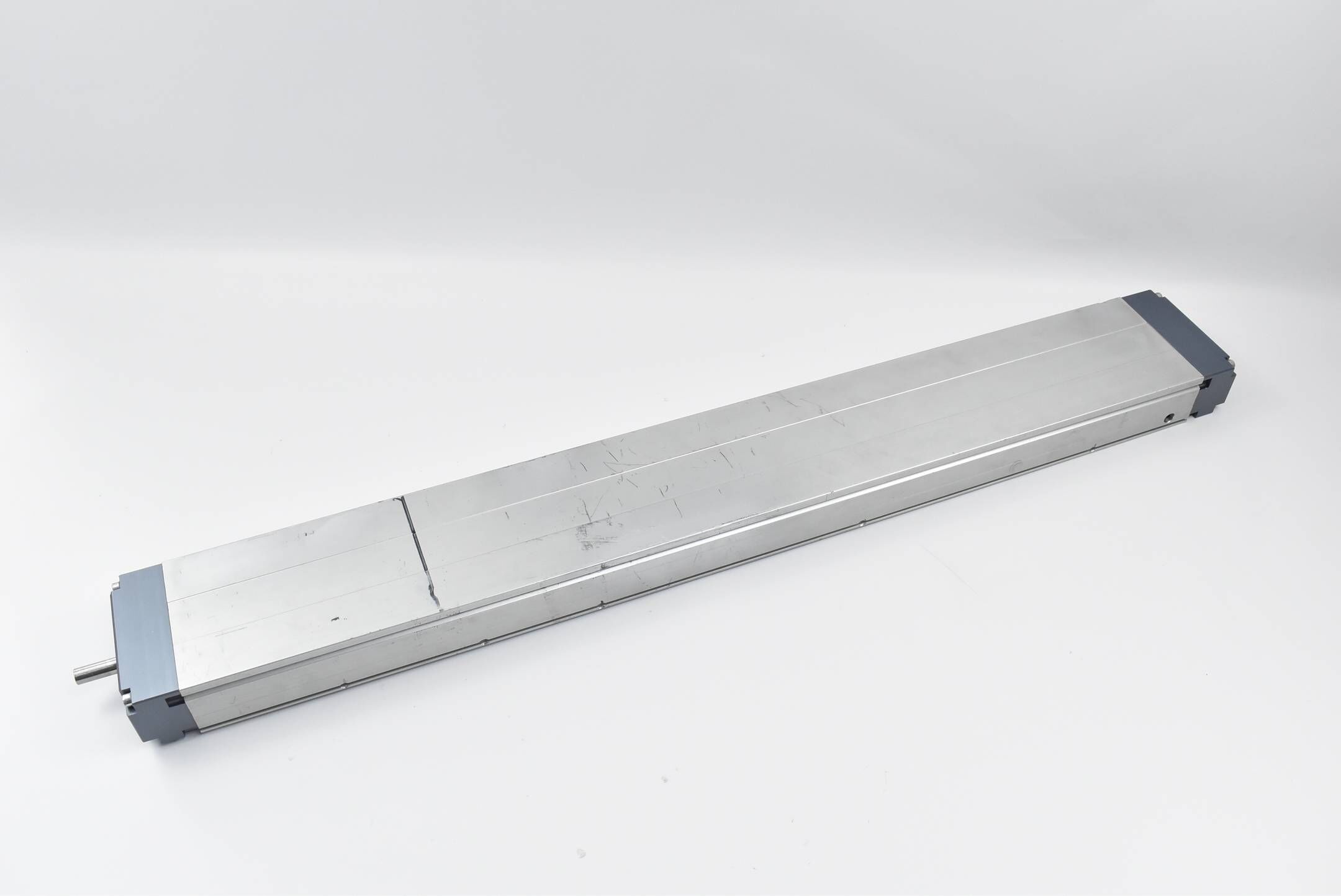 Rollon Linearführung TH110 ( H1116165P08502A )