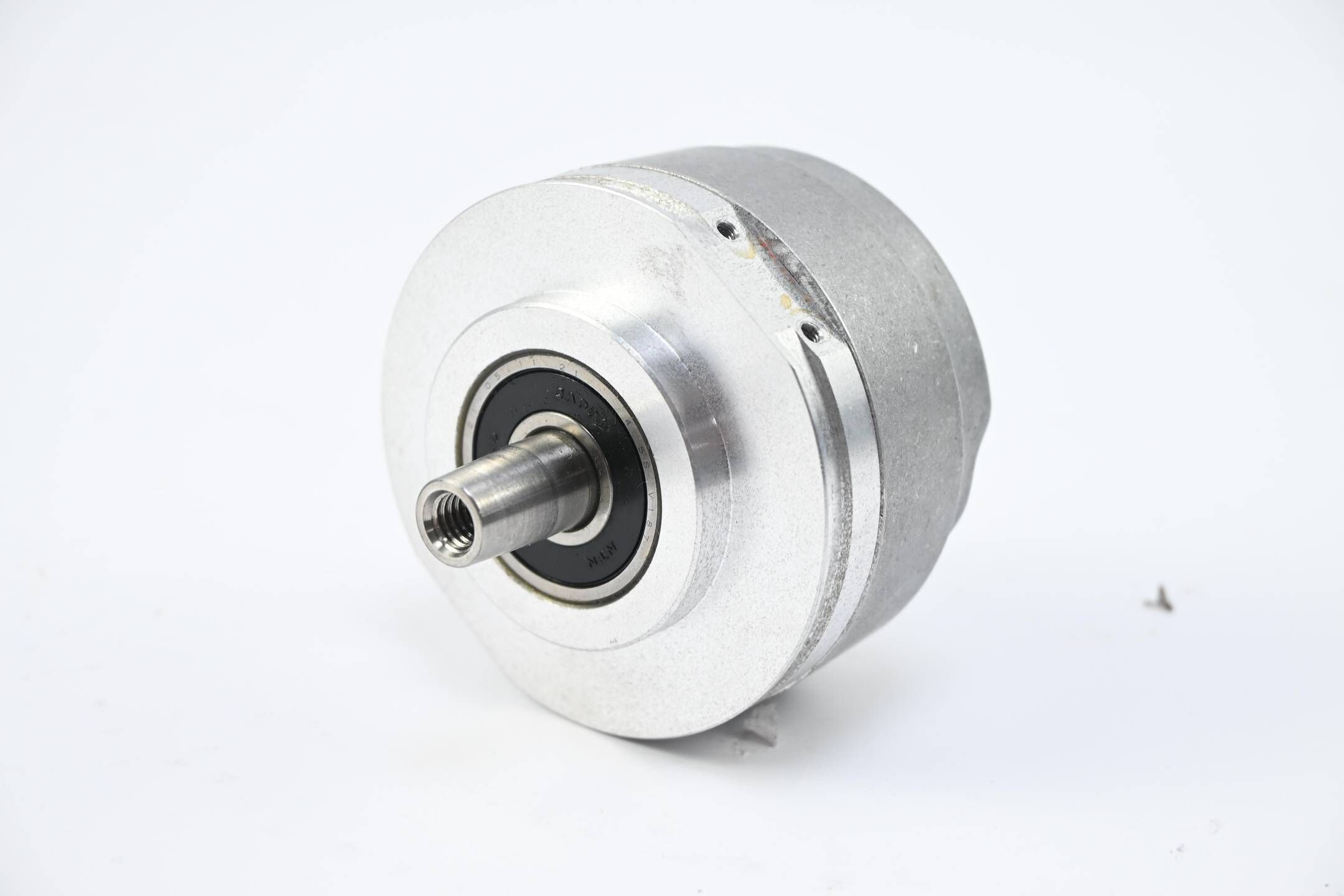 Heidenhain Drehgeber ERN 1387.071-2048 ( 749147-04 ) C3