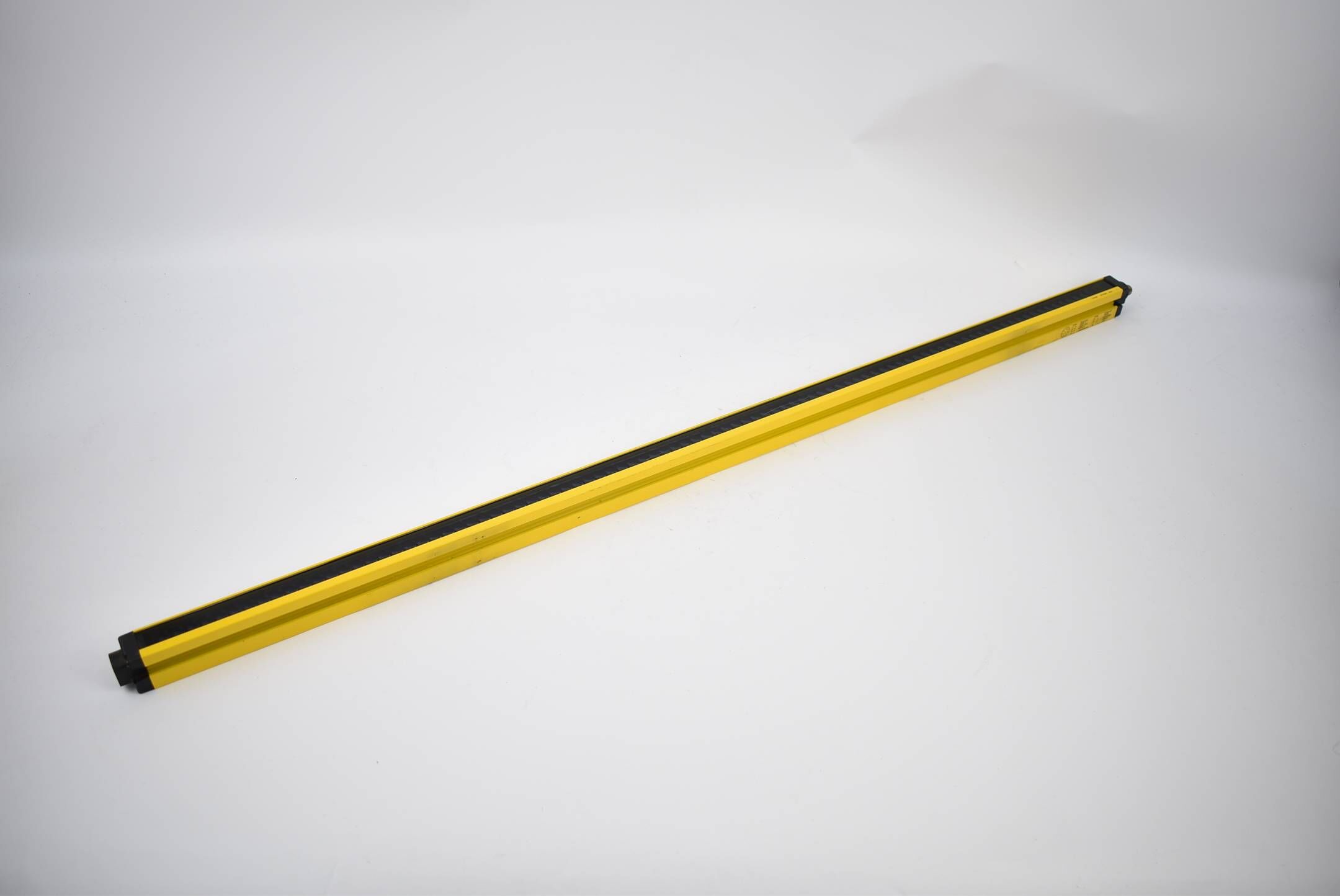 Sick C 2000 Sender C20S-090103A11 ( 1 016 481 )