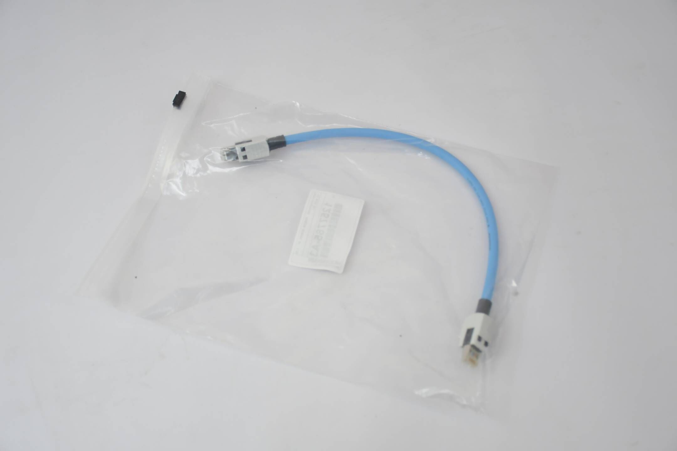 Heidenhain Verbindungskabel 1257765-A3 ( 125 7765-A3 ) 0,30m