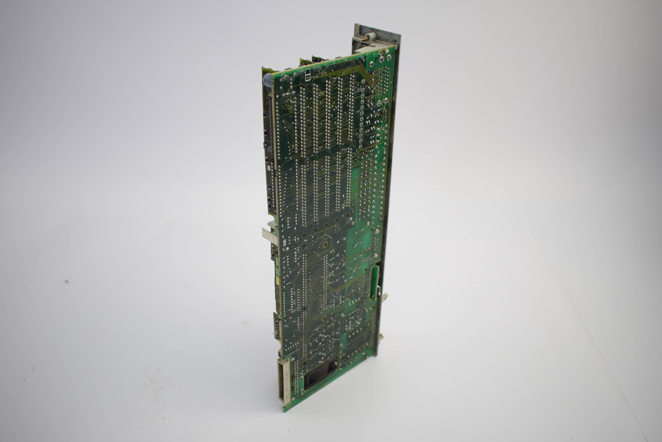 Siemens simodrive 6SN1151-1FX10-1AB0 ( 6SN1 151-1FX10-1AB0 )