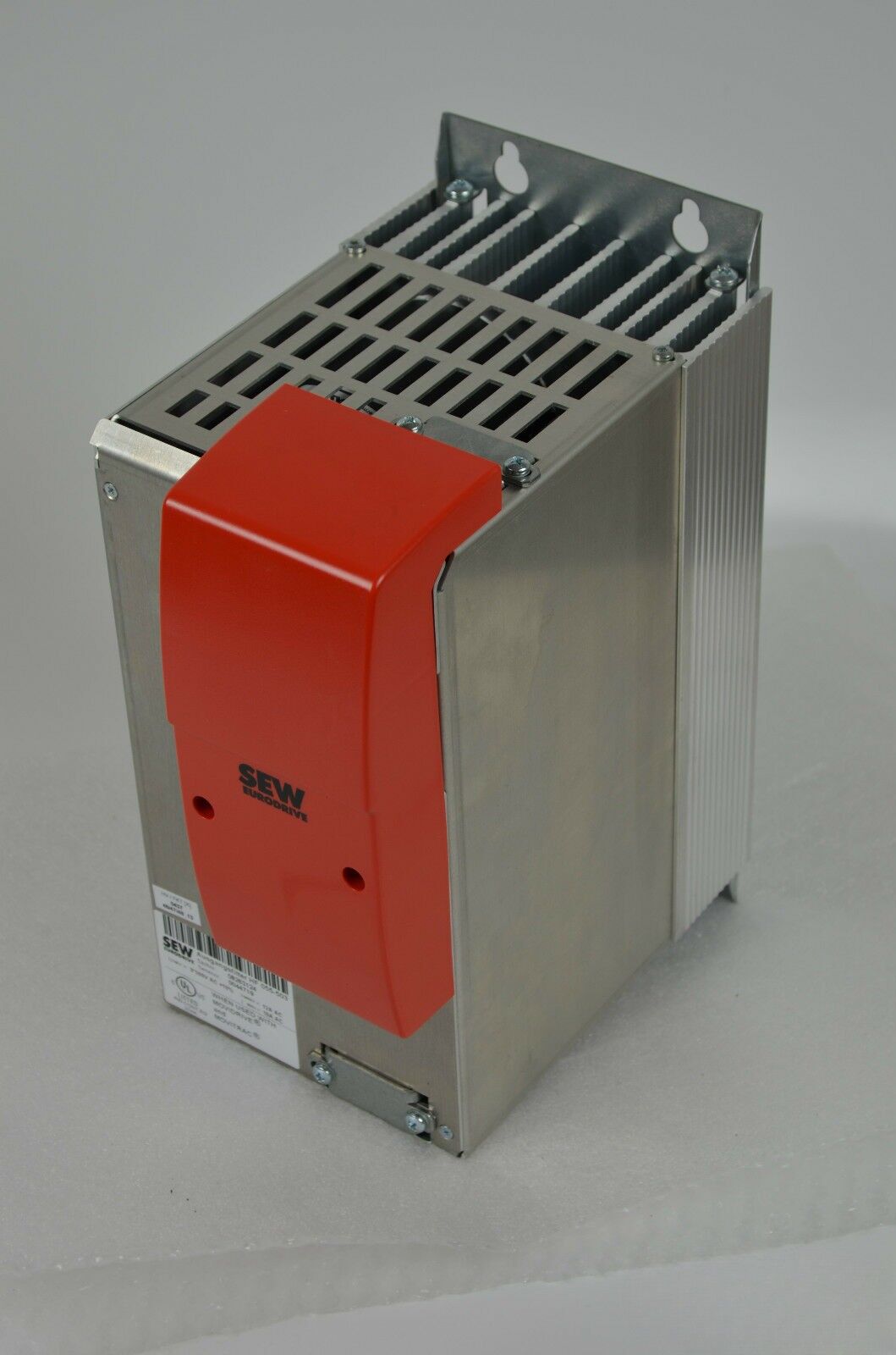SEW Eurodrive Ausgangsfilter HF 055-503 08263124