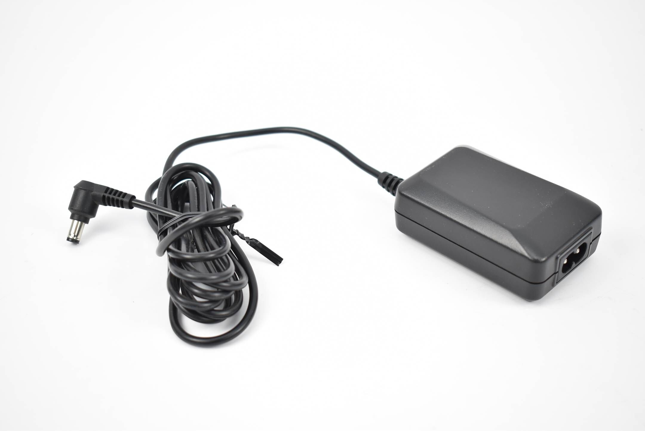 Keyence AC Adapter Netzteil OP-87530