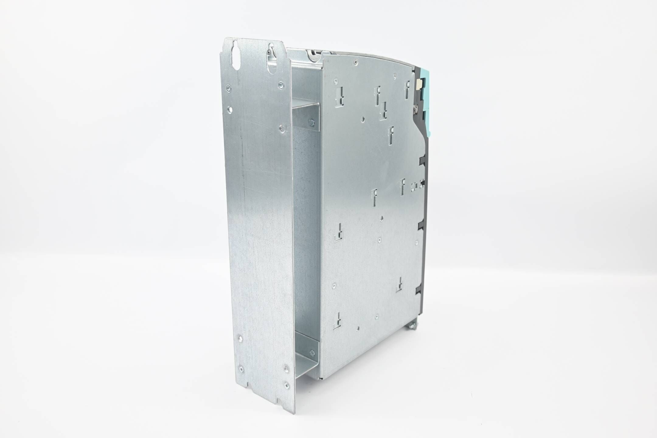 Siemens Sinamics 6SL3100-1CE14-0AA0 ( 6SL3 100-1CE14-0AA0 ) E.E