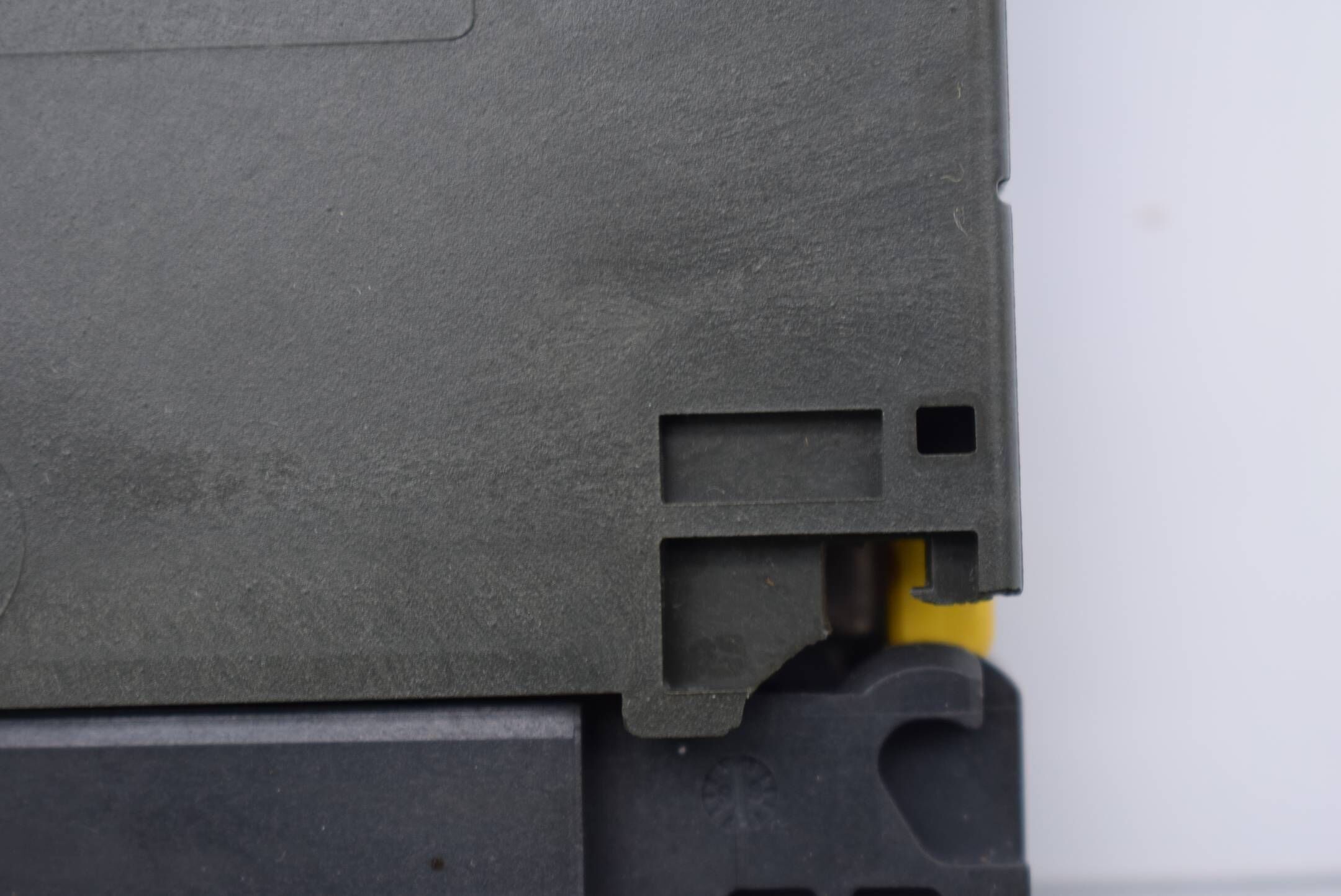 Siemens simatic S7-400 Digital SM 421 6ES7 421-7DH00-0AB0 ( 6ES7421-7DH00-0AB0 )