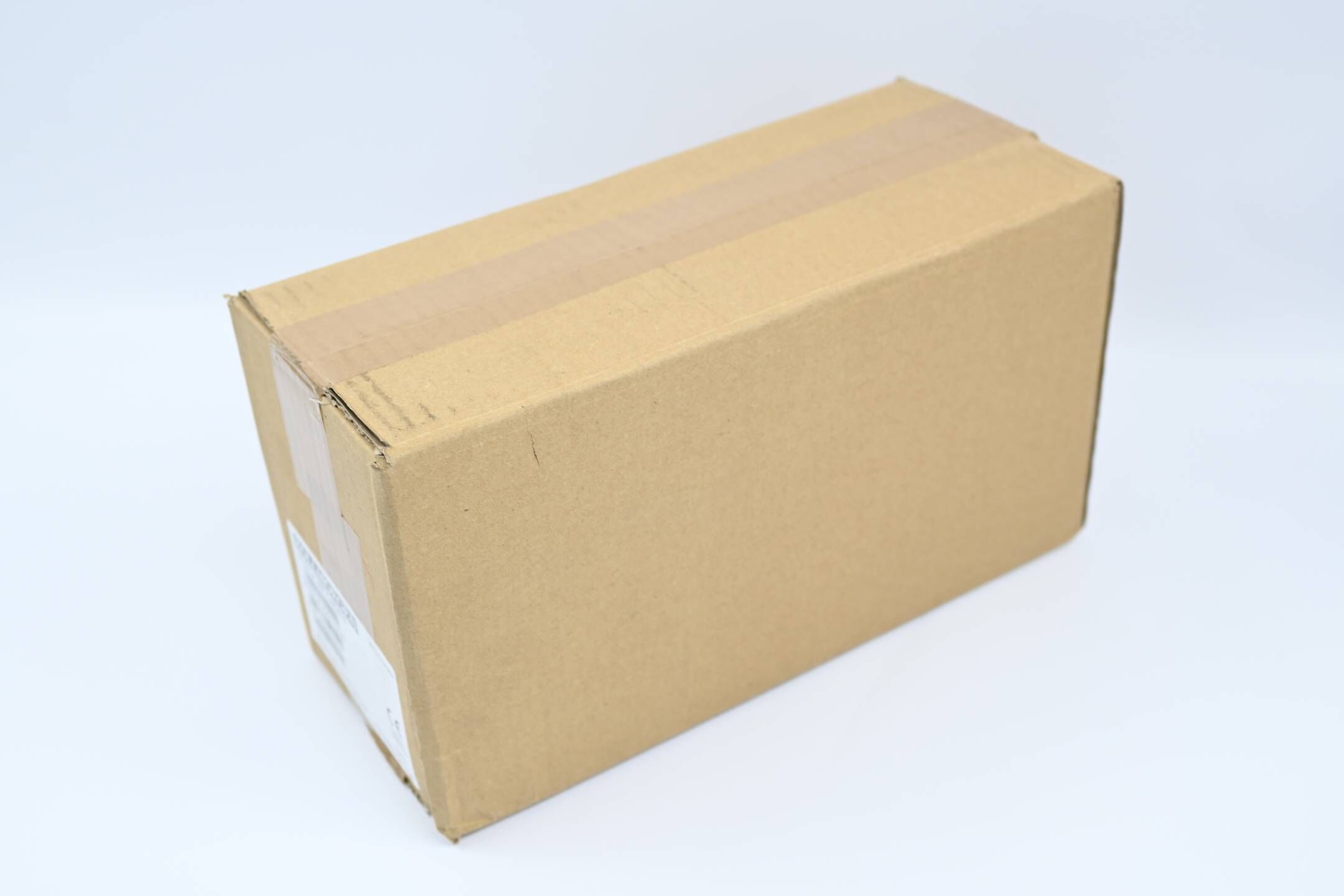 Kollmorgen Servomotor AKM13C-ANCNR-00 ( AKM13CANCNR00 )