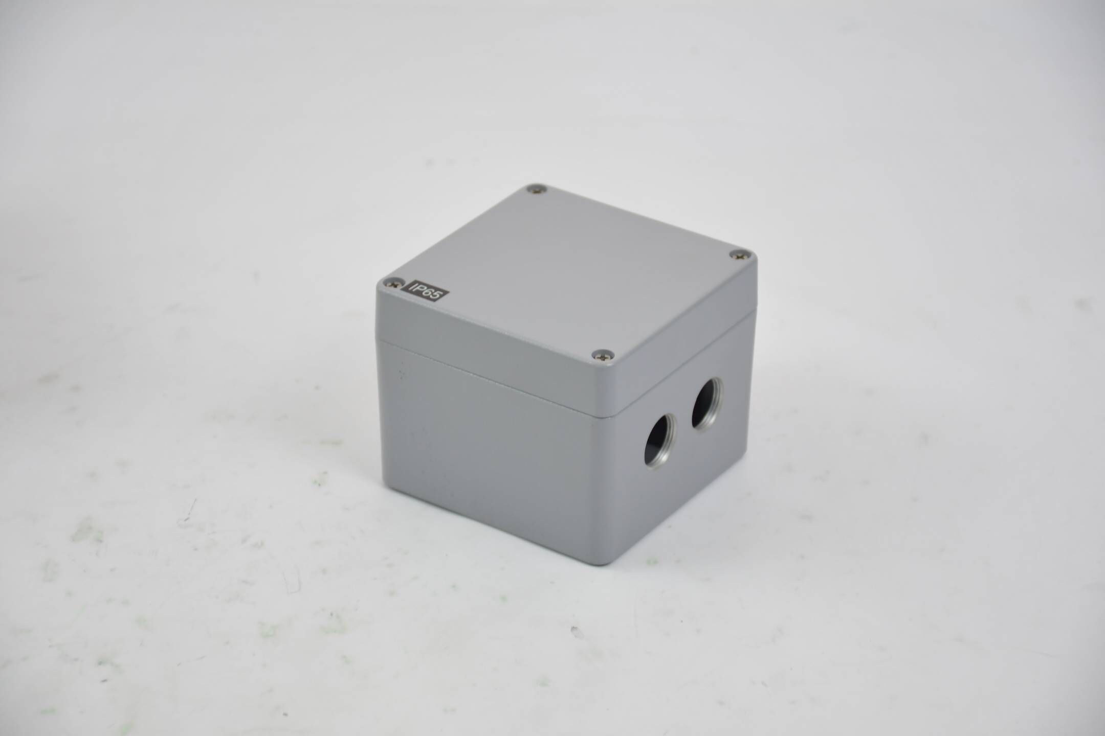 Kraus & Naimer Schalter CA10B.A210.GK1 ( AT08F44781/100 )