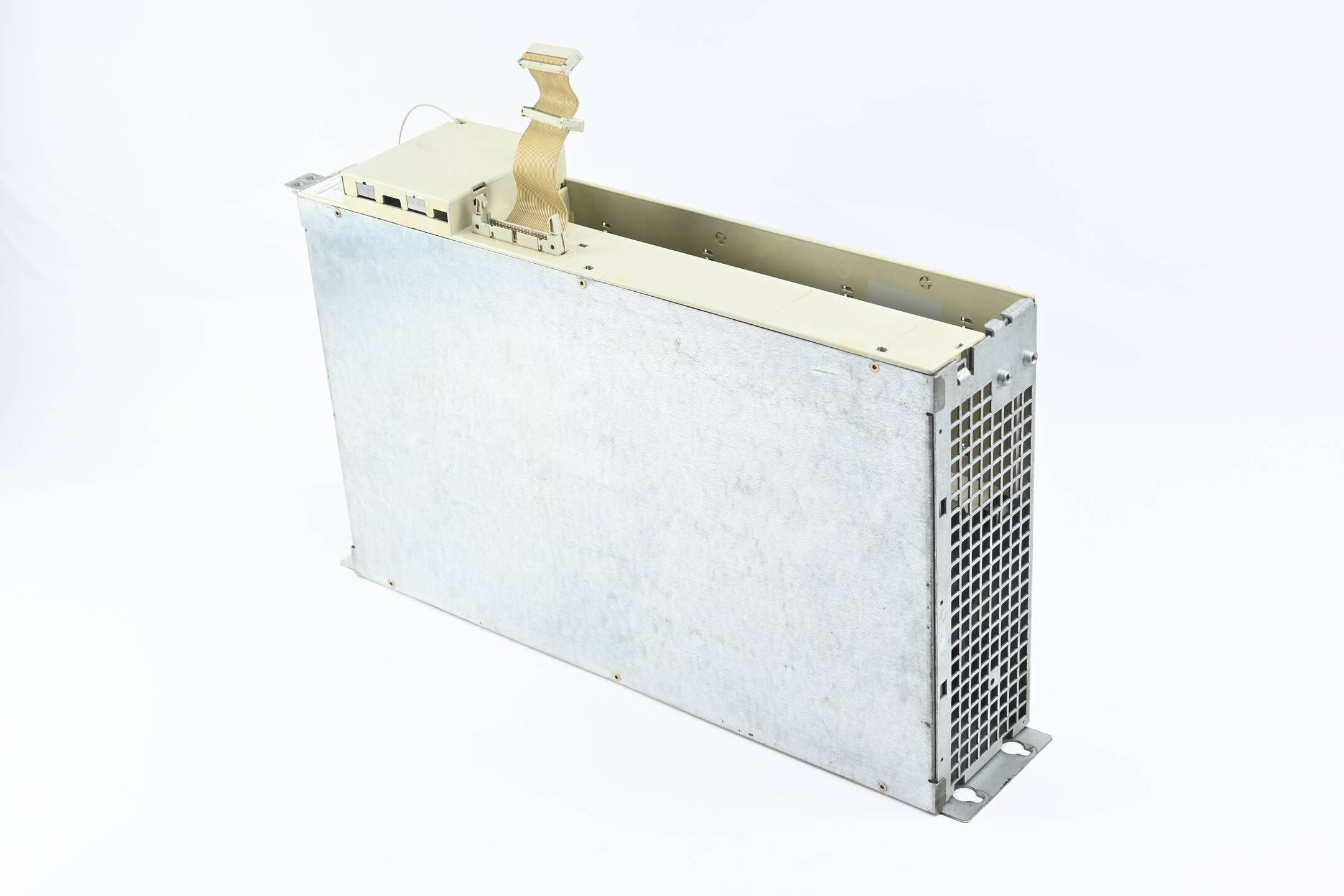 Siemens Simodrive LT-Modul Int. 80A 6SN1123-1AA00-0DA1 ( 6SN1 123-1AA00-0DA1 )