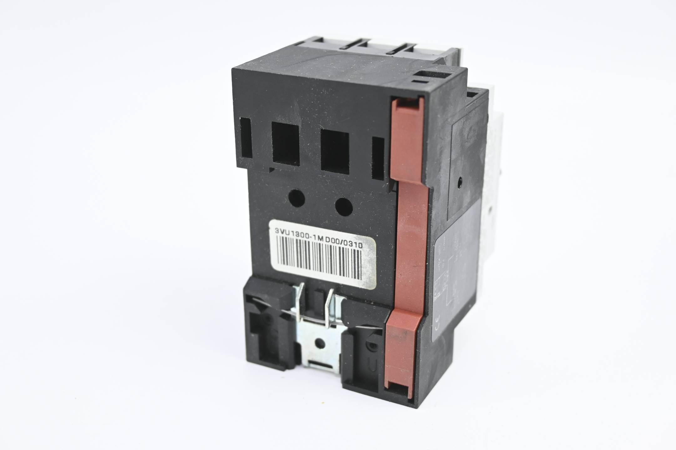 Siemens Leistungsschalter 3VU1300-1MD00 ( 3VU1 300-1MD00 )