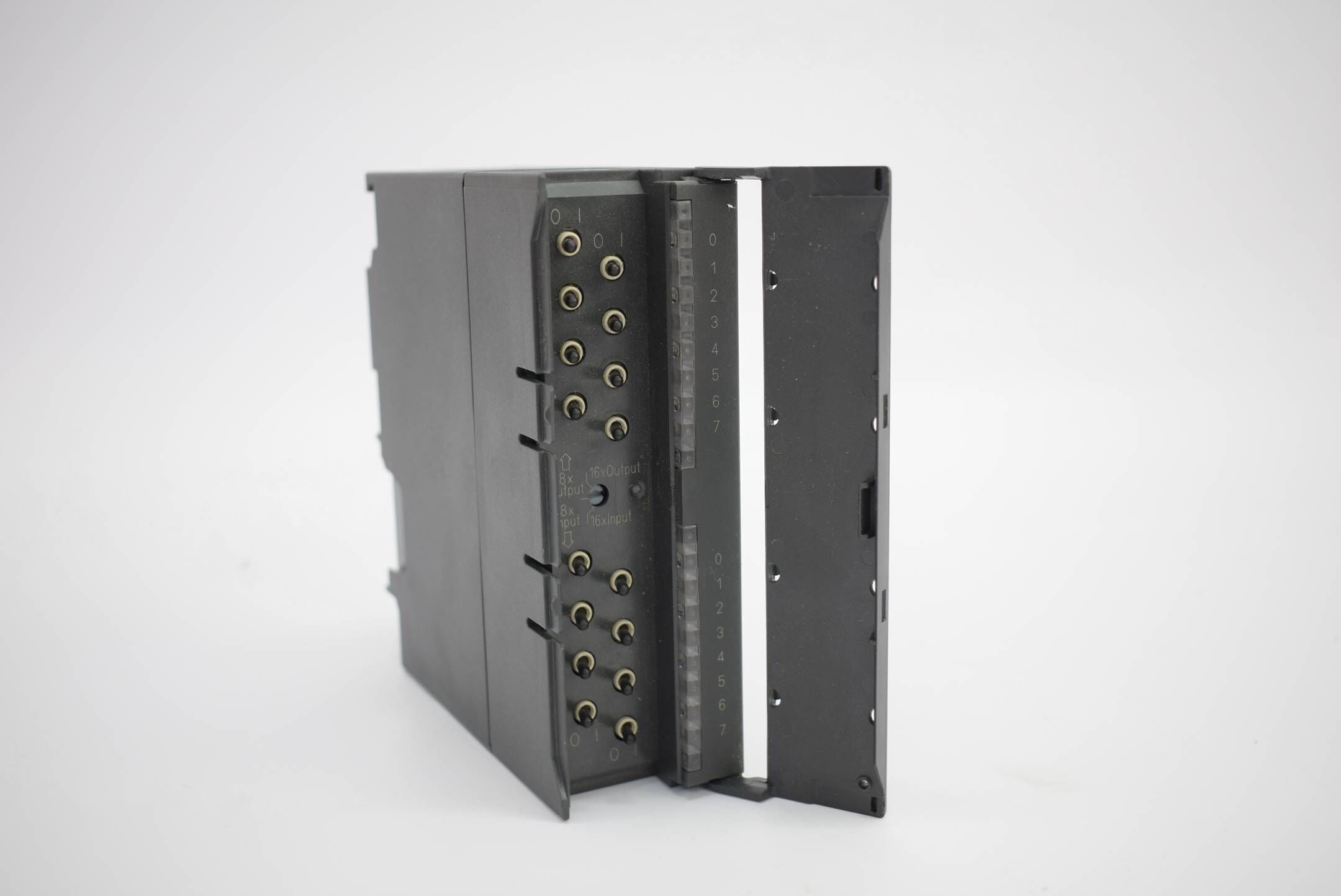 Siemens simatic S7 6ES7 374-2XH01-0AA0 ( 6ES7374-2XH01-0AA0 )