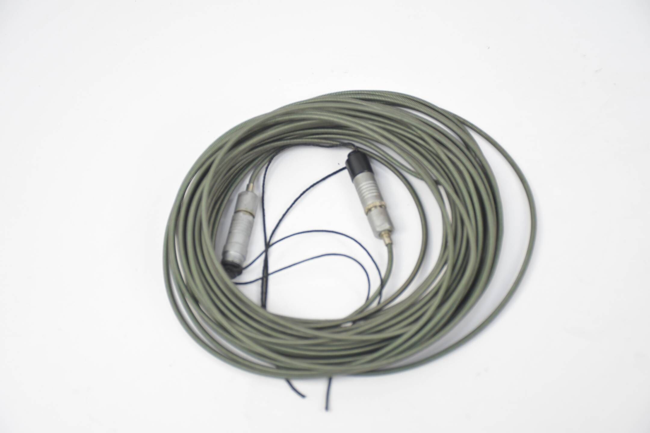 Fischer Kabel 15m 1911ASP ( 1911 ASP )