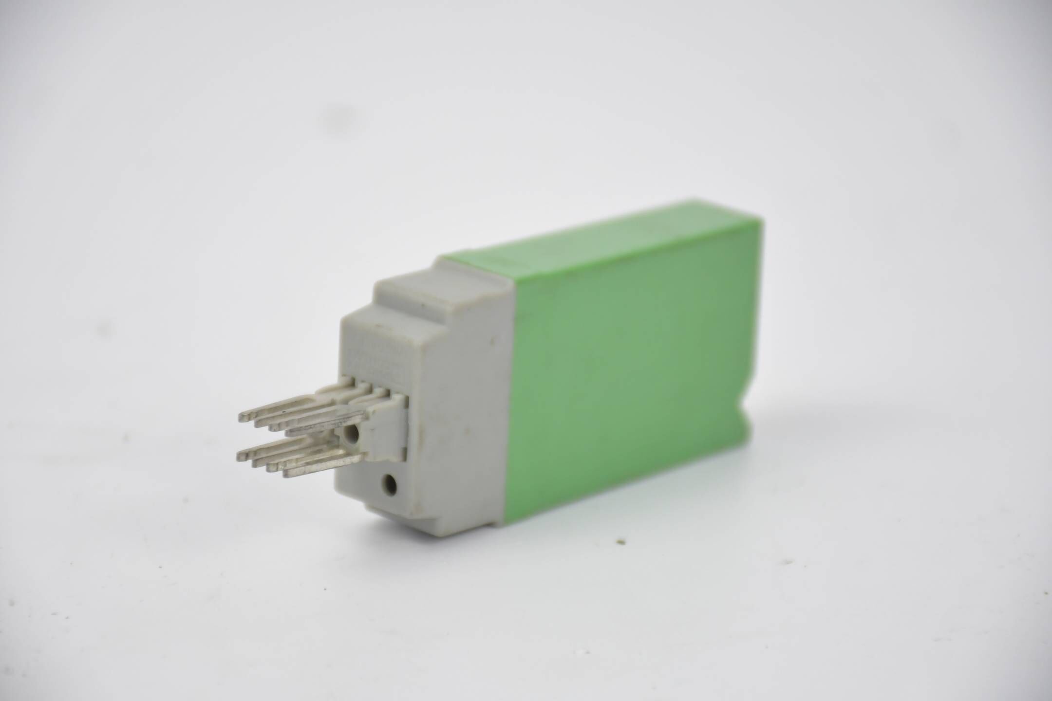 Phoenix Contact Reaisstecker 24VAC/DC ST-REL2-KG 24/1 ( 2823625 )