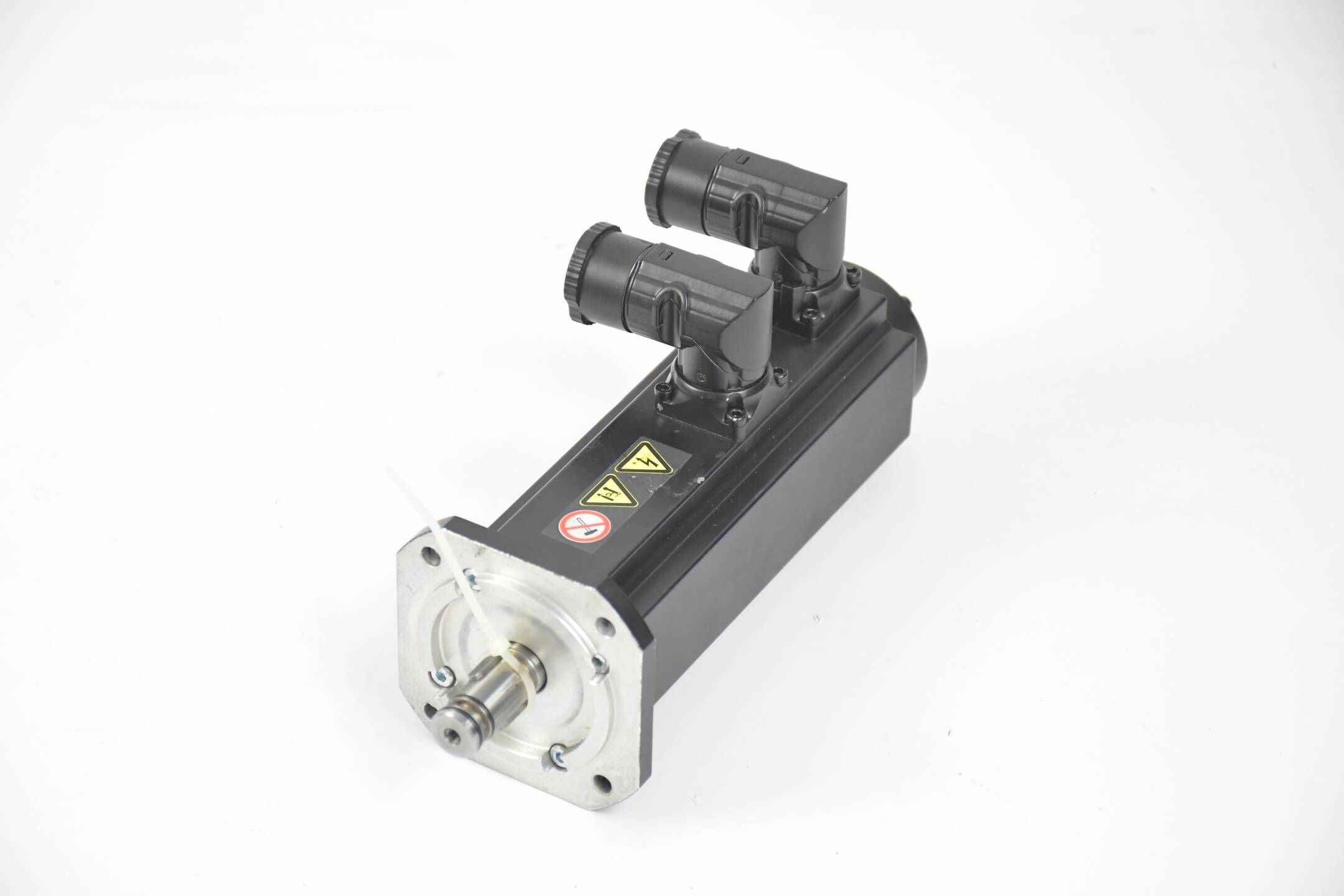 Stöber Servomotor ED203UROS040 ( 1493396/002/000-030 )